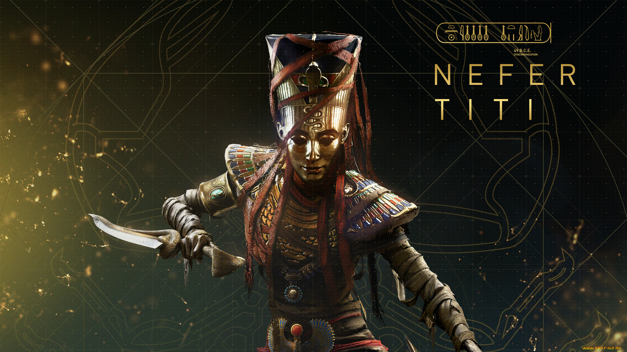 видео, игры, assassin`s, creed, , origins, action, шутер, origins, assassin's, creed