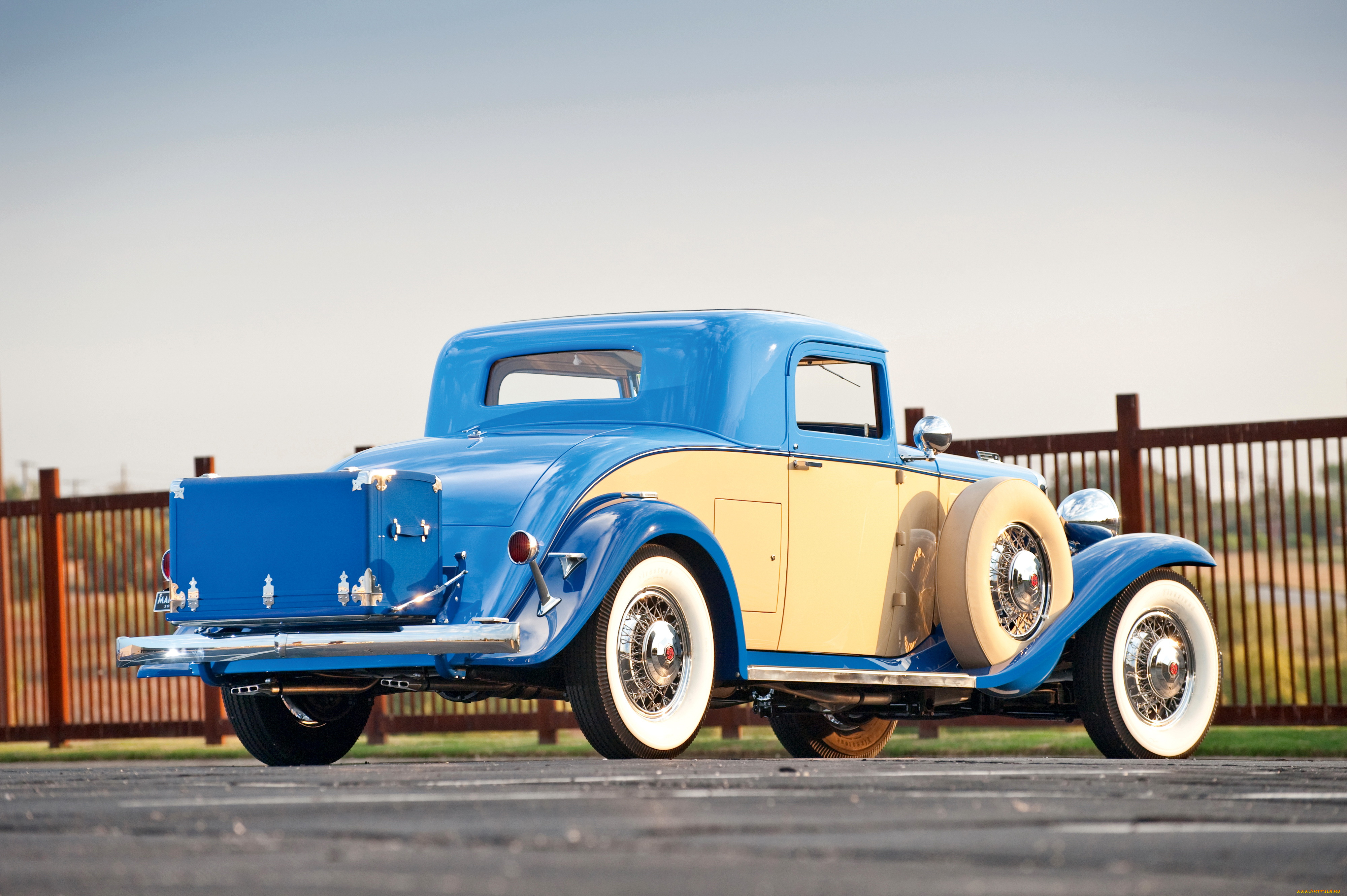 marmon, sixteen, 2-passenger, coupe, автомобили, marmon