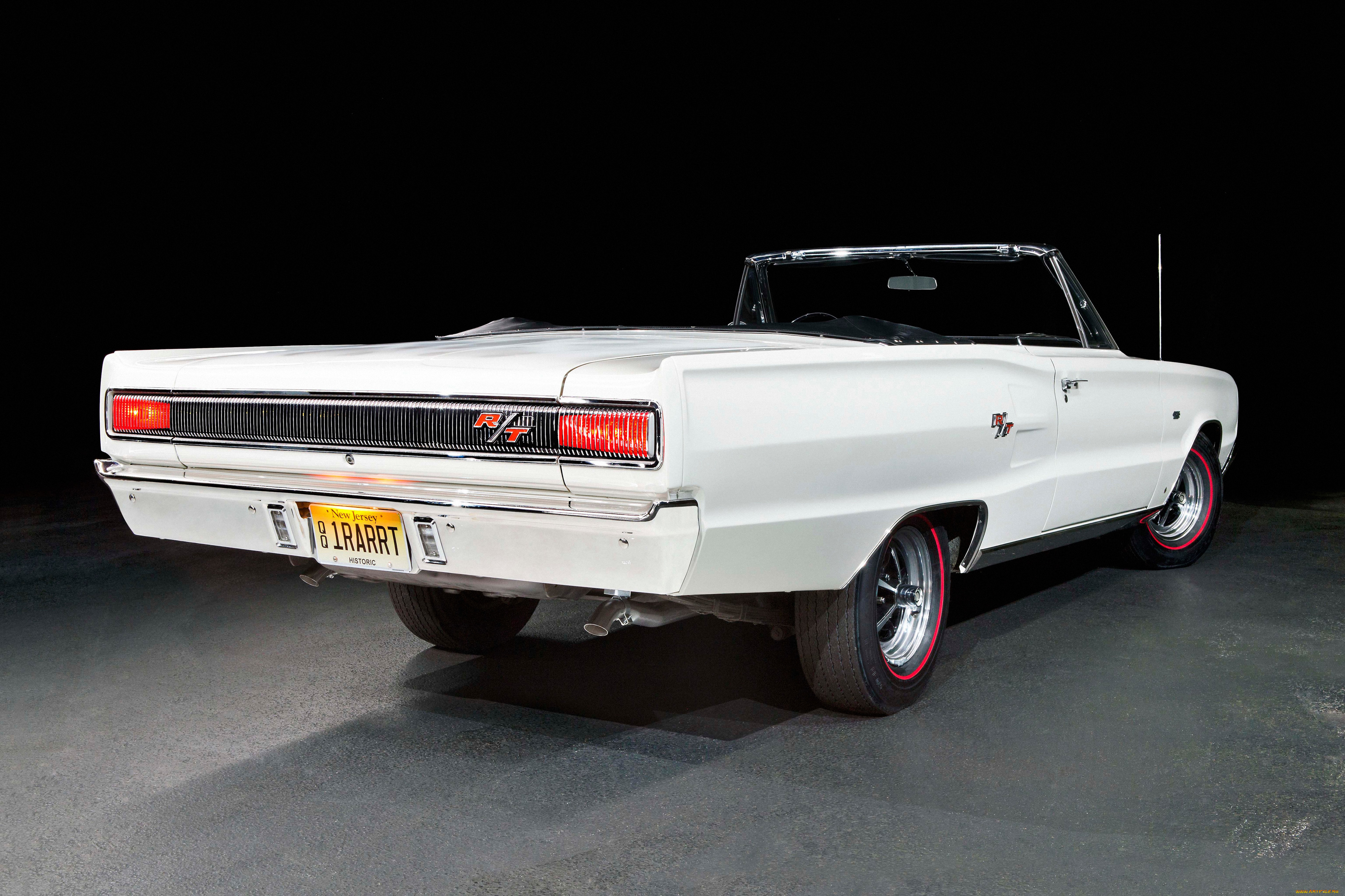 автомобили, dodge