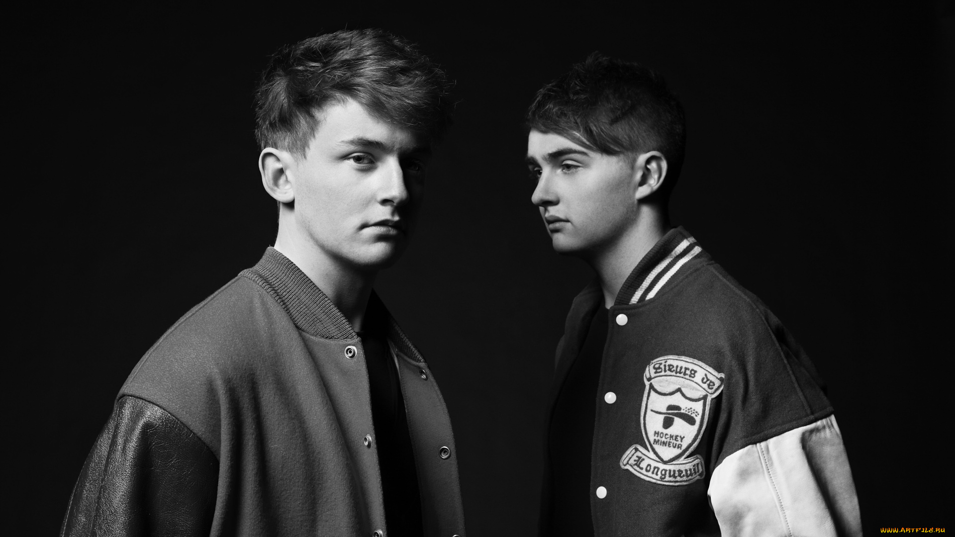 disclosure, музыка, группа