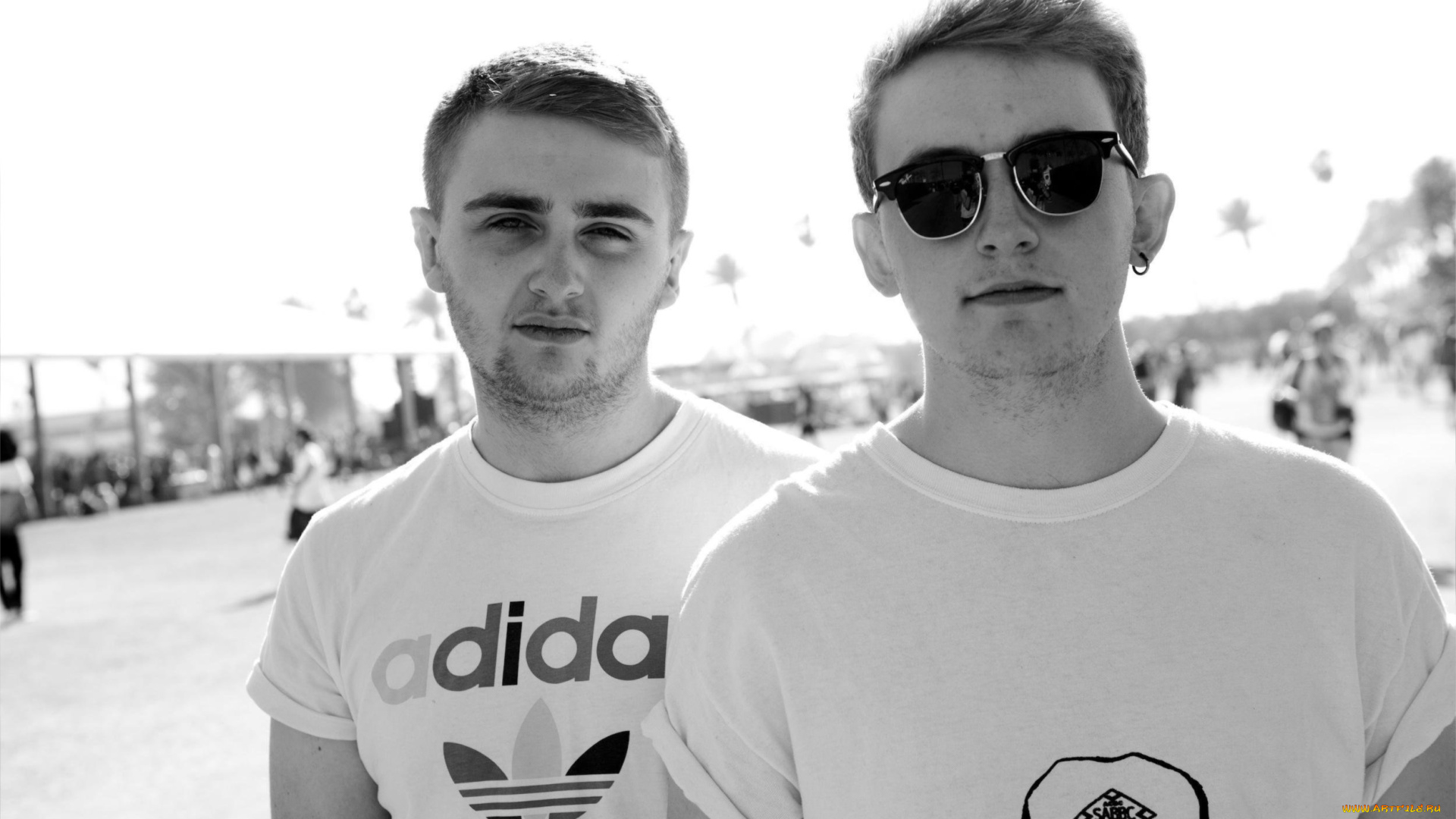 disclosure, музыка, группа