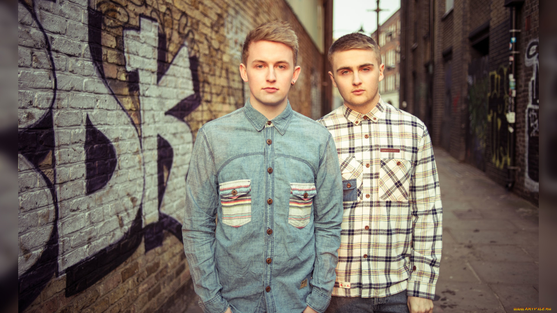 disclosure, музыка, группа
