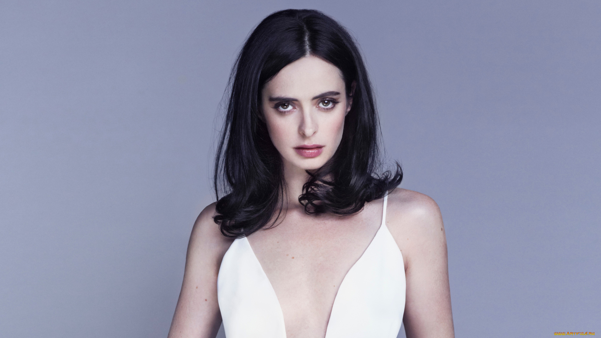 krysten, ritter, , 2019, девушки, krysten, ritter, кристен, элис, риттер, знаменитости, женщина, американская, актриса, модель
