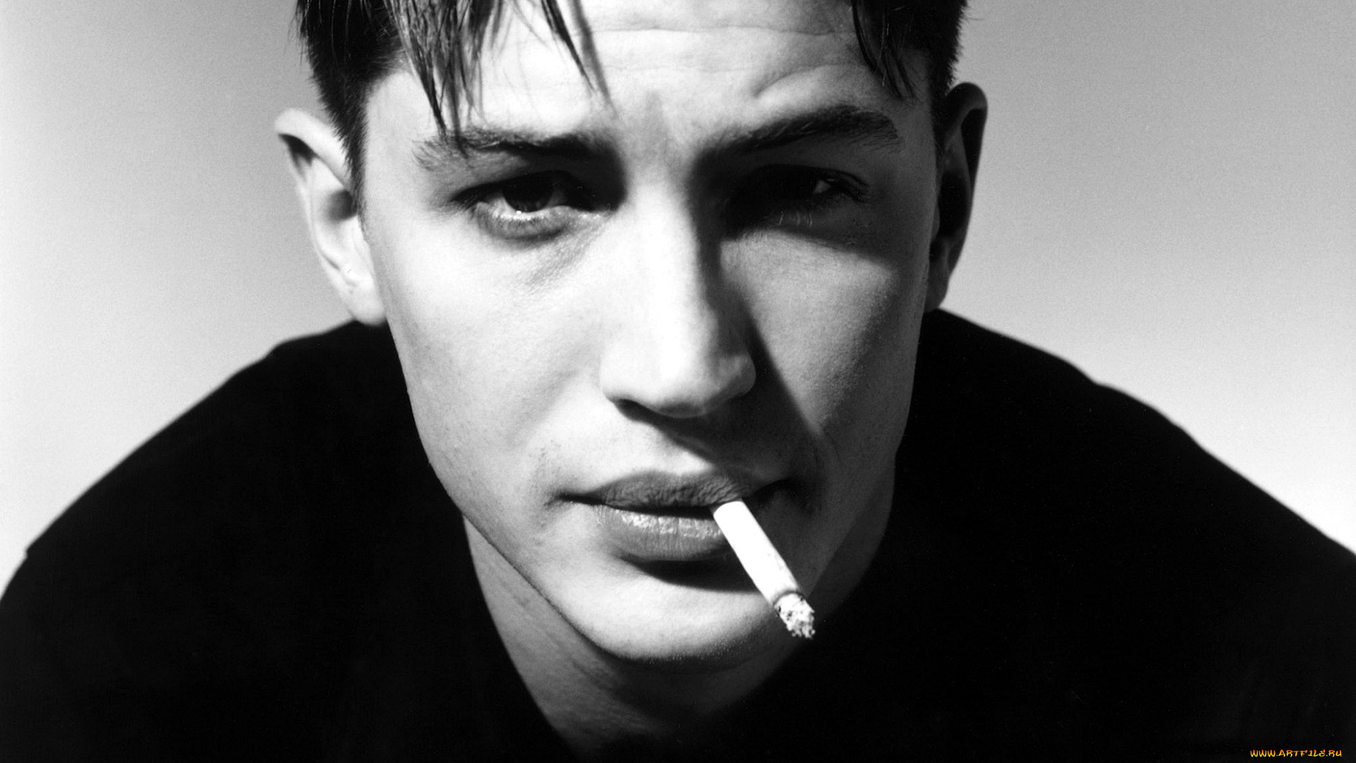 мужчины, tom, hardy, том, харди