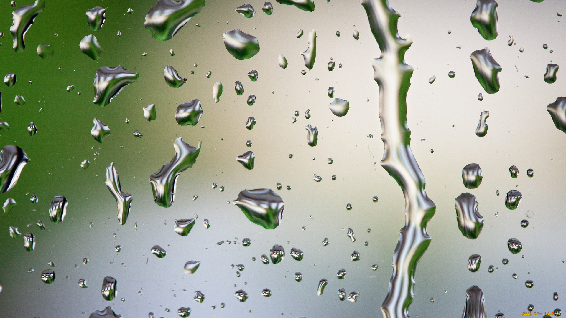 разное, капли, , брызги, , всплески, дождь, стекло