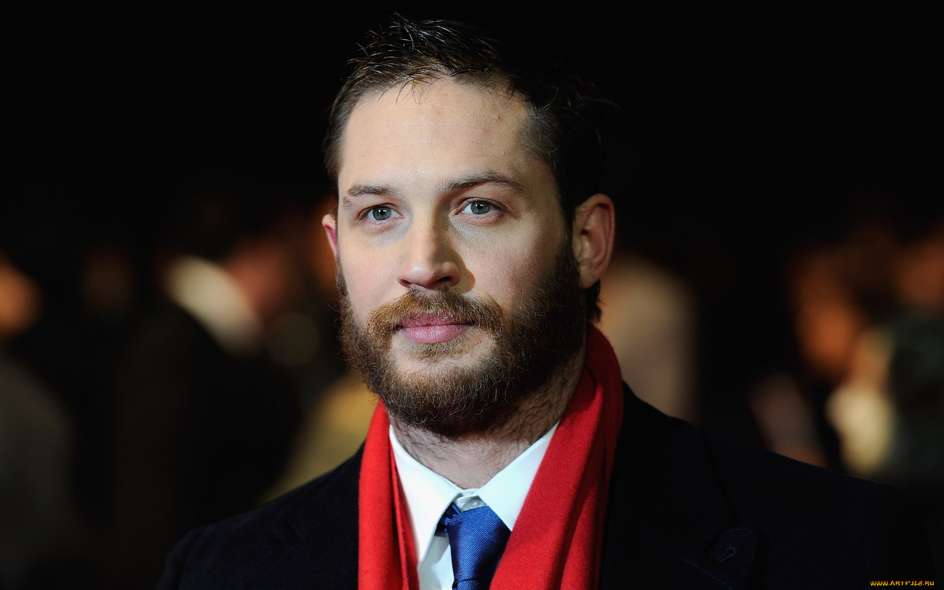 мужчины, tom, hardy, том, харди