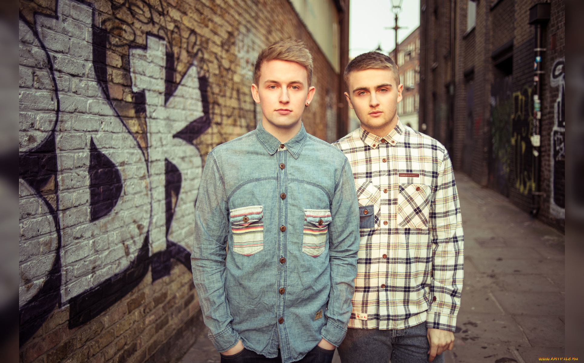 disclosure, музыка, группа