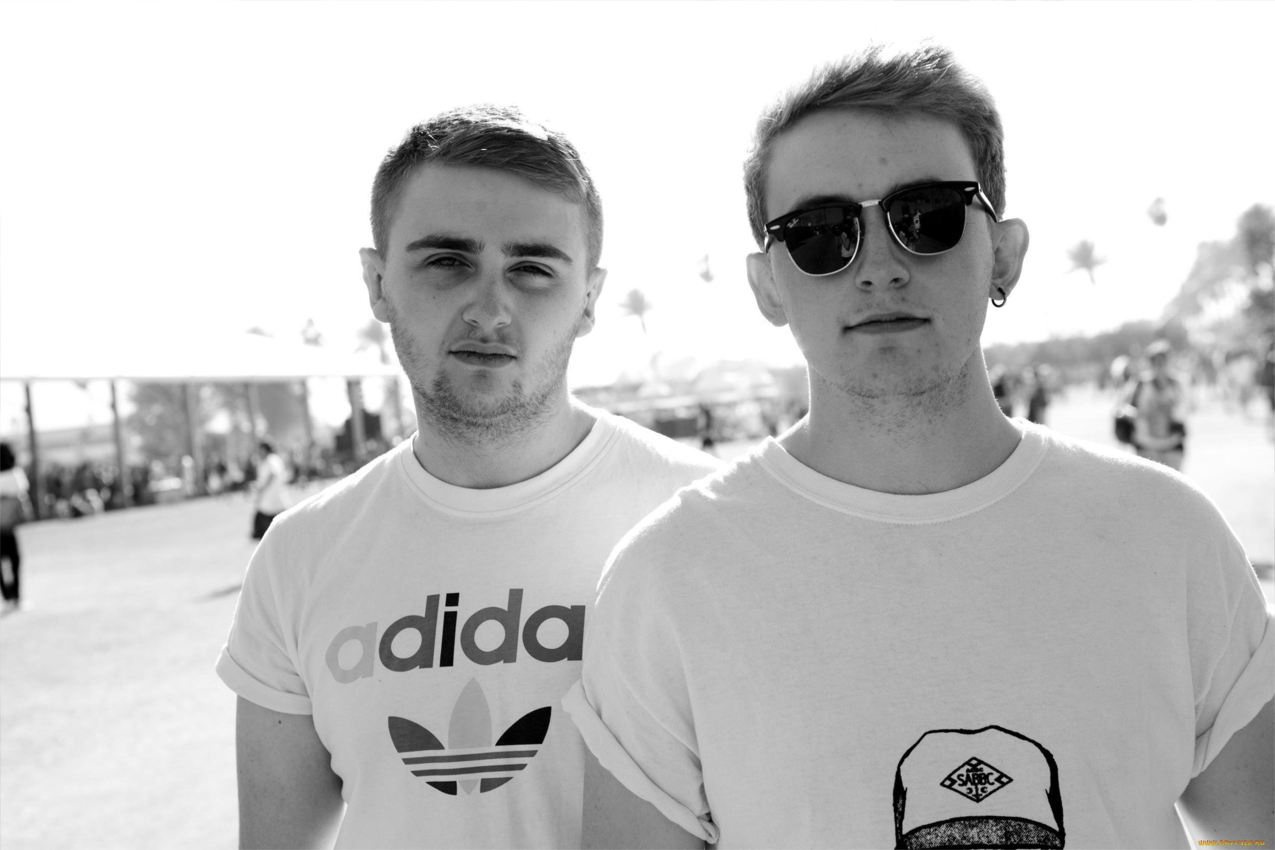 disclosure, музыка, группа