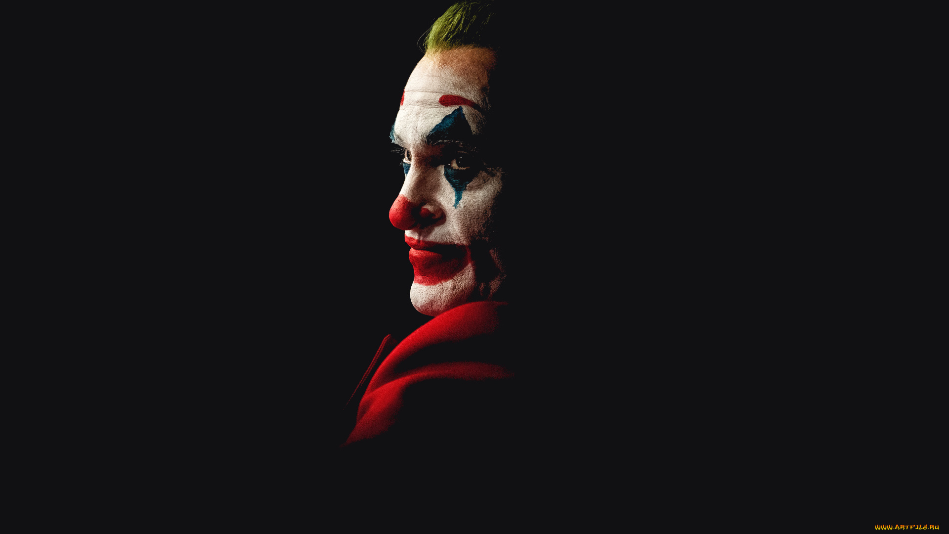 кино, фильмы, joker, , 2019, joker
