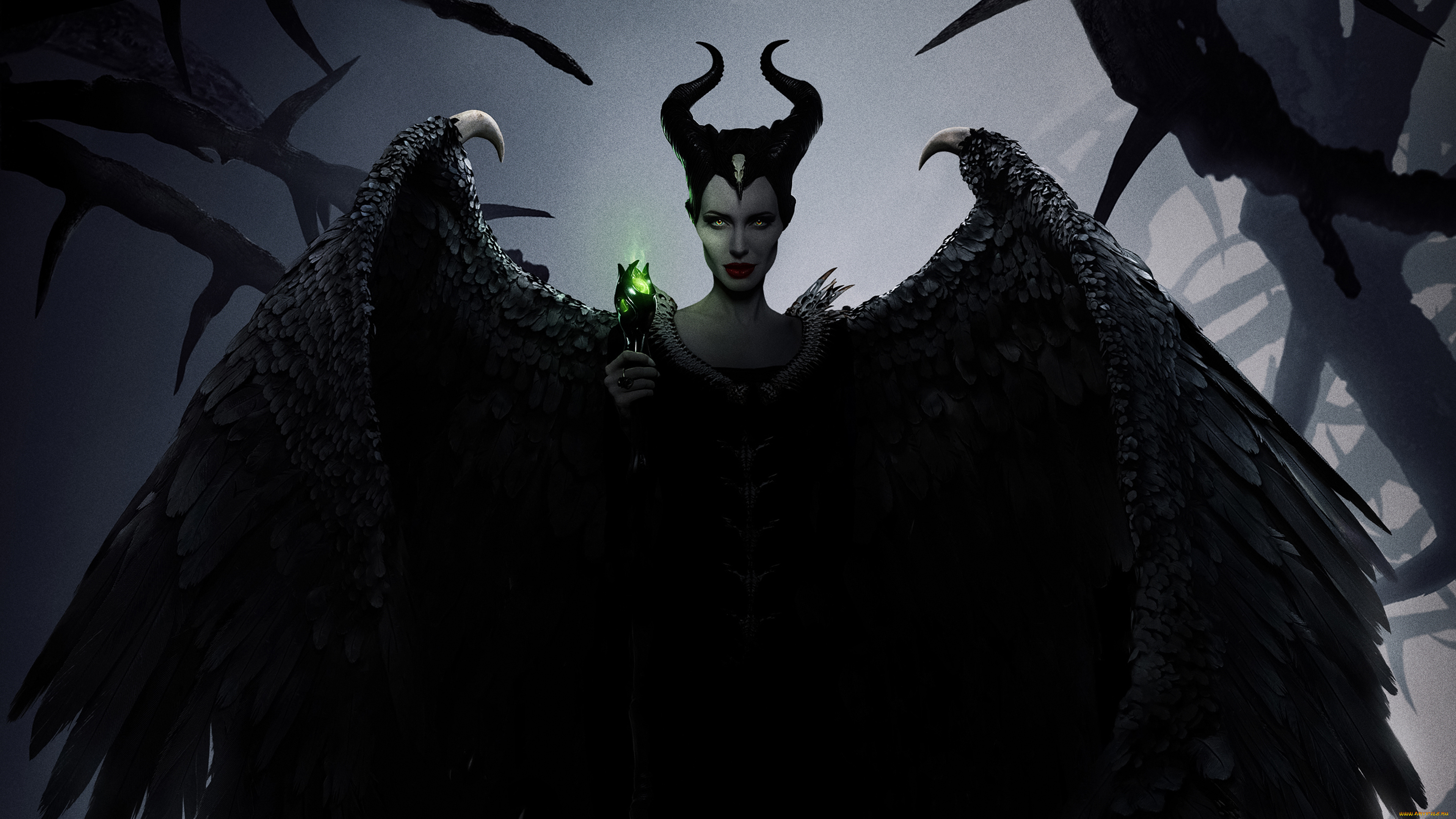 кино, фильмы, maleficent, , mistress, of, evil, mistress, of, evil