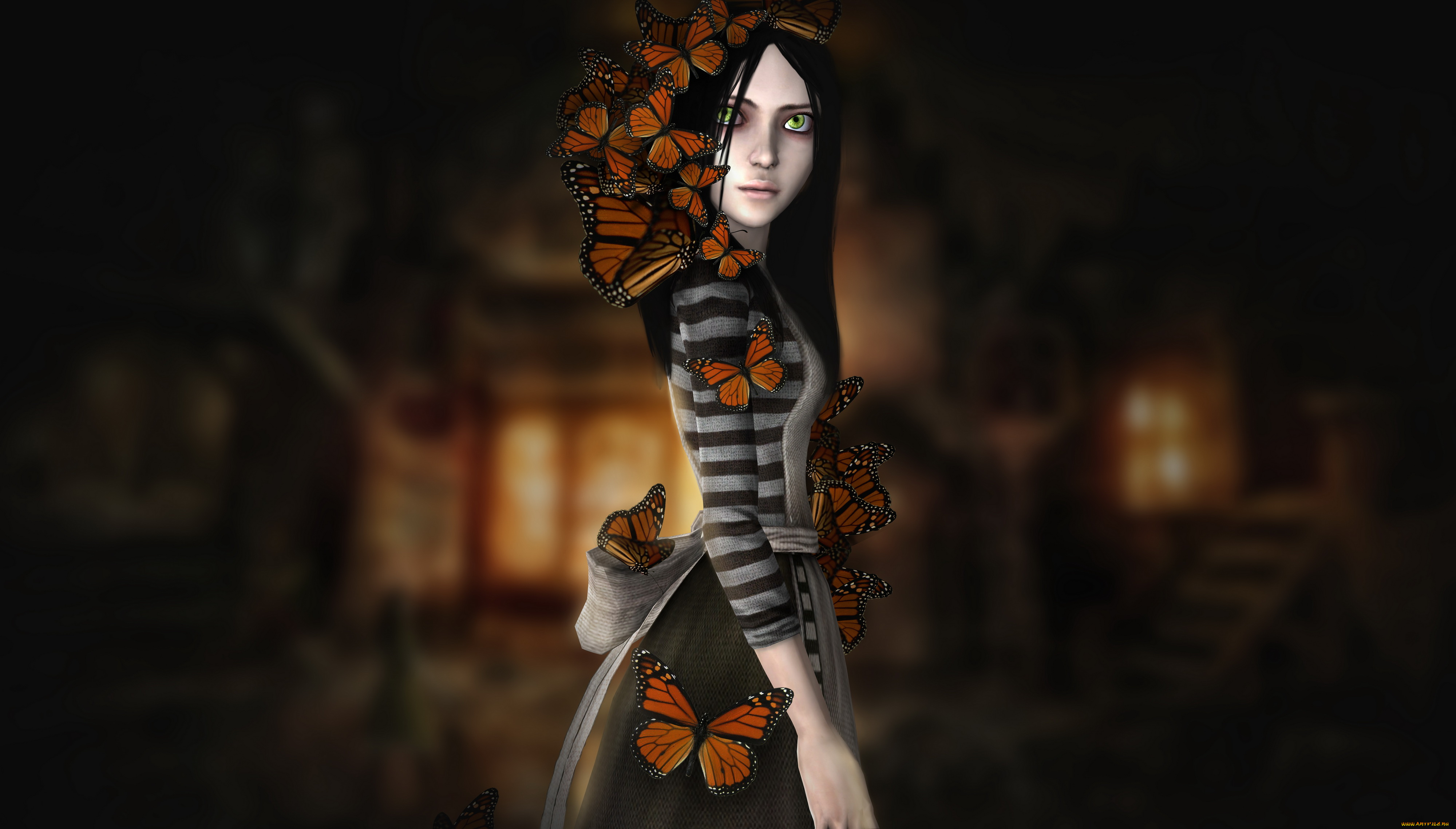 видео, игры, star, wars, мечи, броня, воины