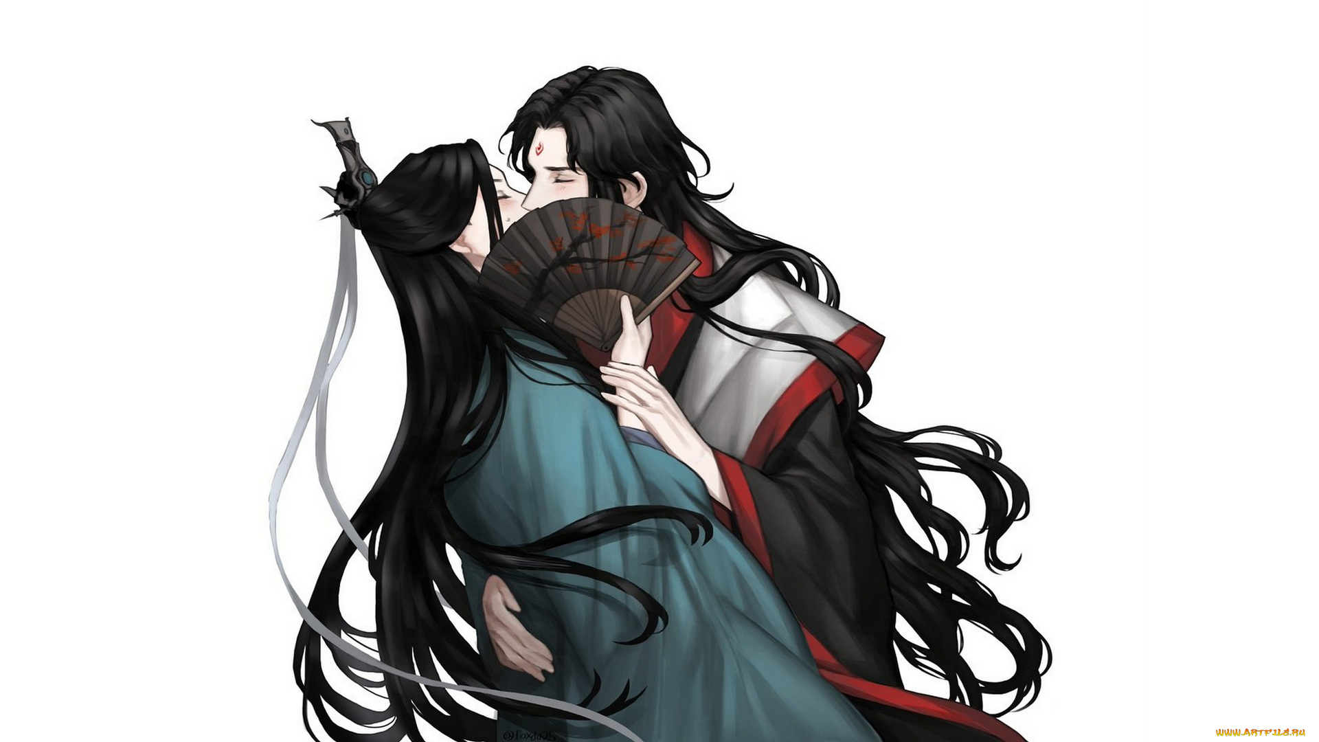 аниме, the, scum, villain’s, , self-saving, , system, система, спаси, себя, сам, для, главного, злодея, chuan, shu, zijiu, zhinan, мосян, тунсю