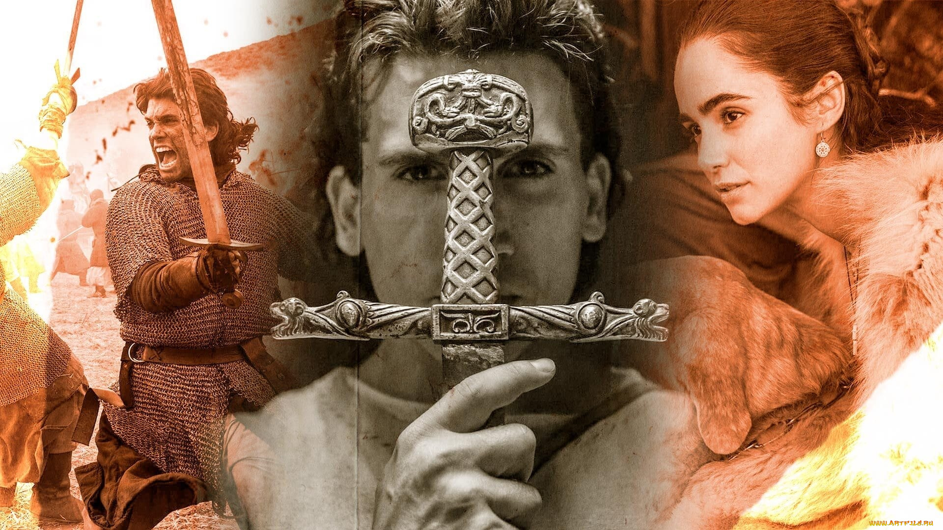 el, cid, , сериал, 2020, –, , кино, фильмы, -unknown, , другое, el, cid, сериал, боевик, драма, военный, история, jaime, lorente