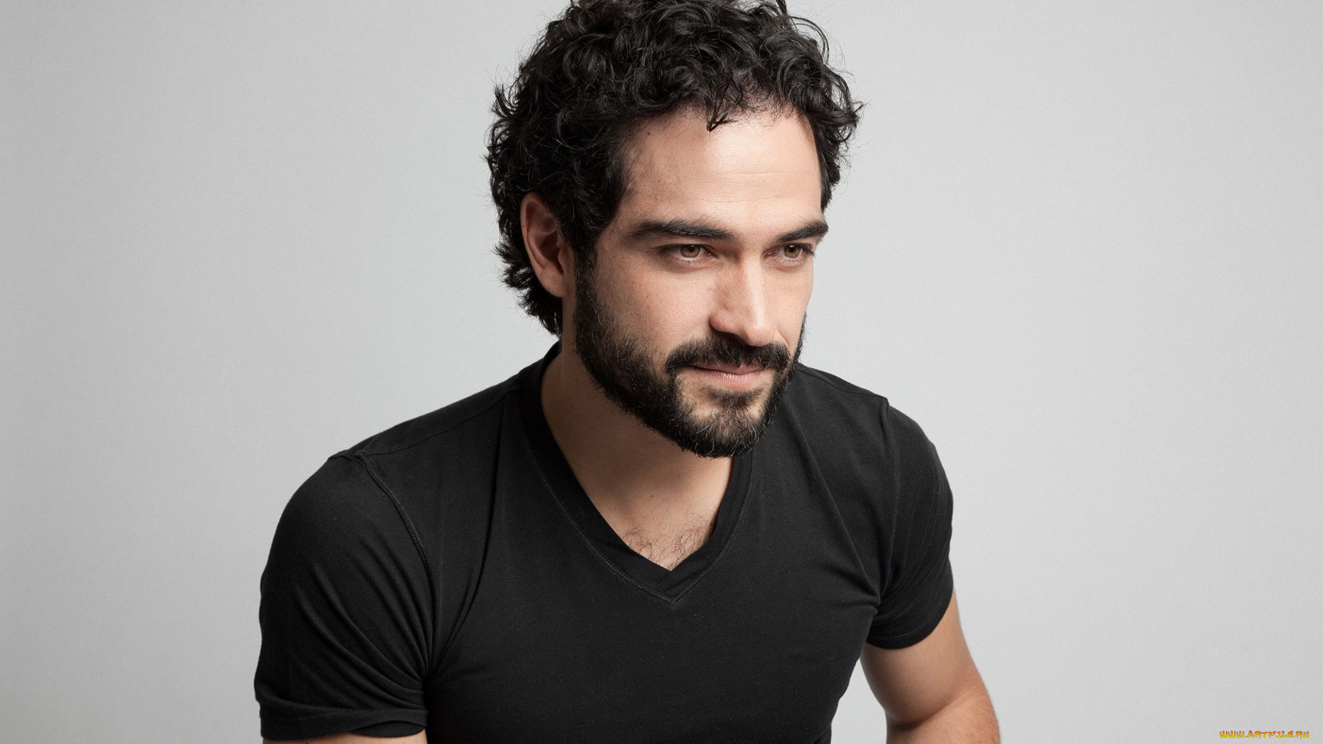 мужчины, -alfonso, herrera, alfonso, herrera