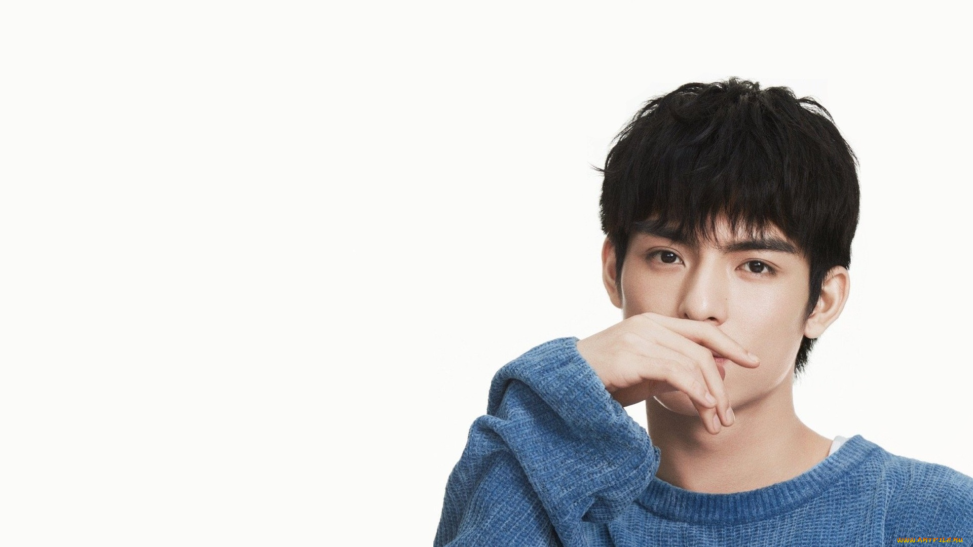 мужчины, wang, hao, xuan, ван, хаосюань, wang, hao, xuan