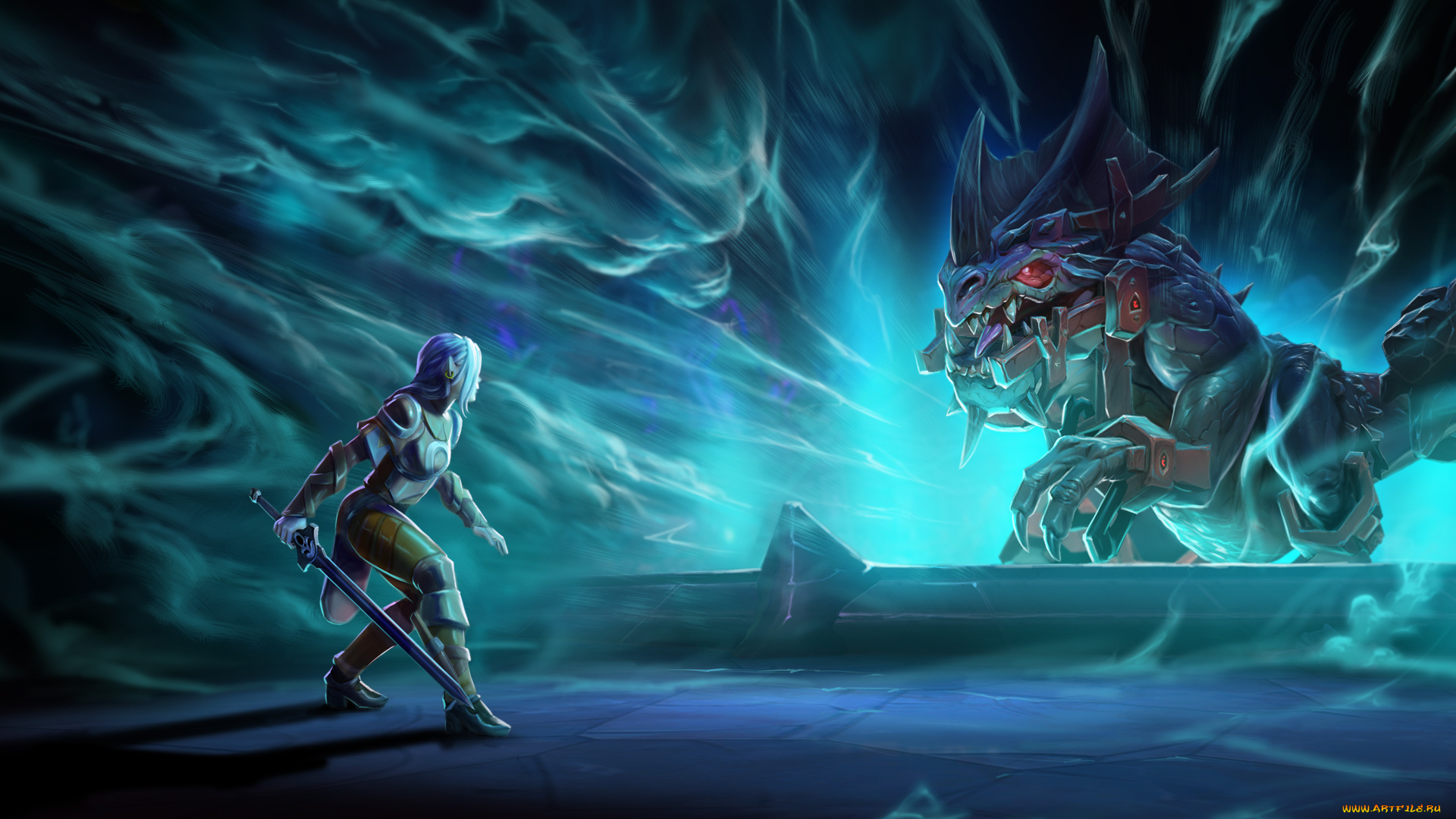 runescape, видео, игры