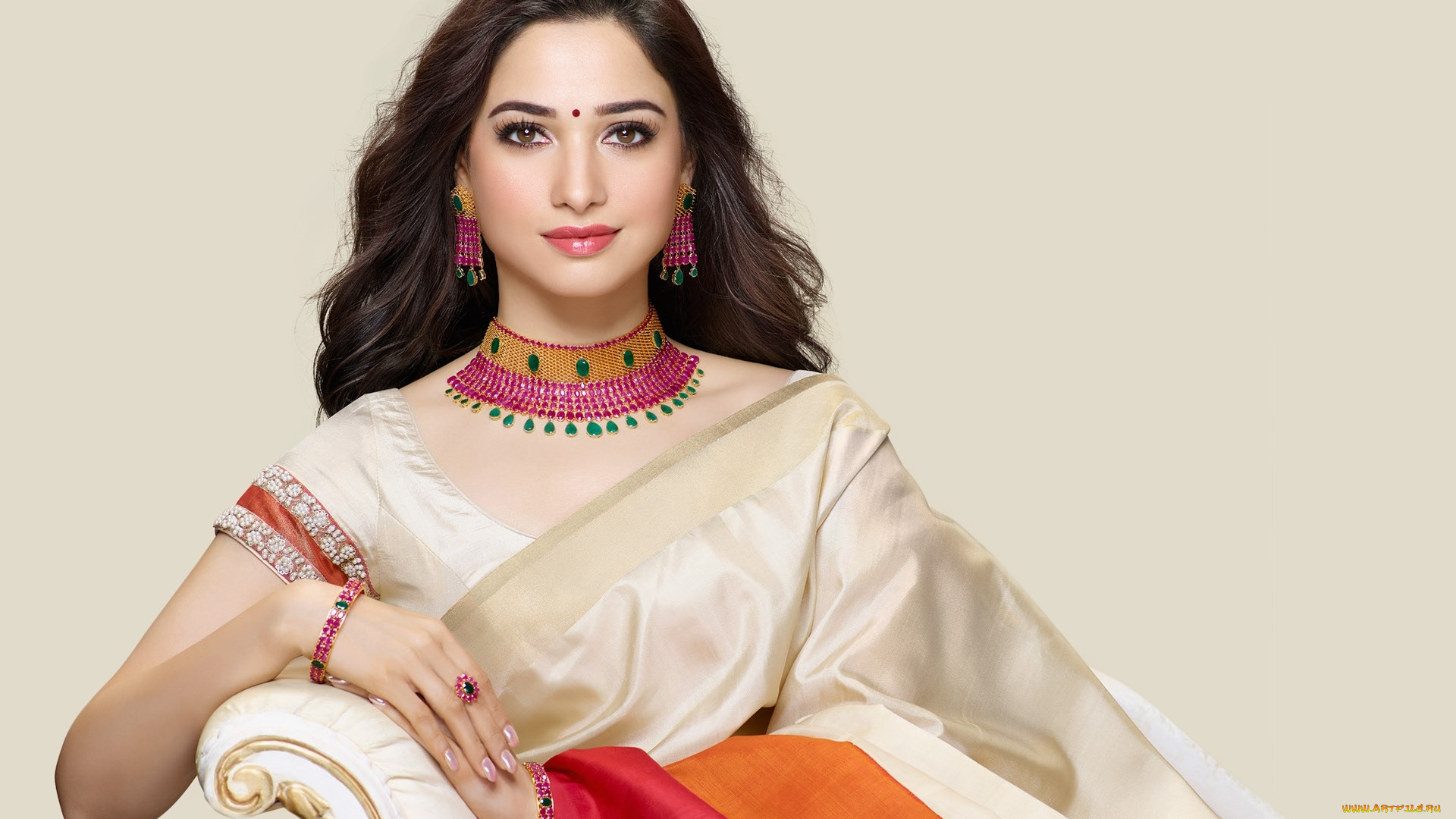 tamanna, bhatia, девушки, tamanna, bhatia