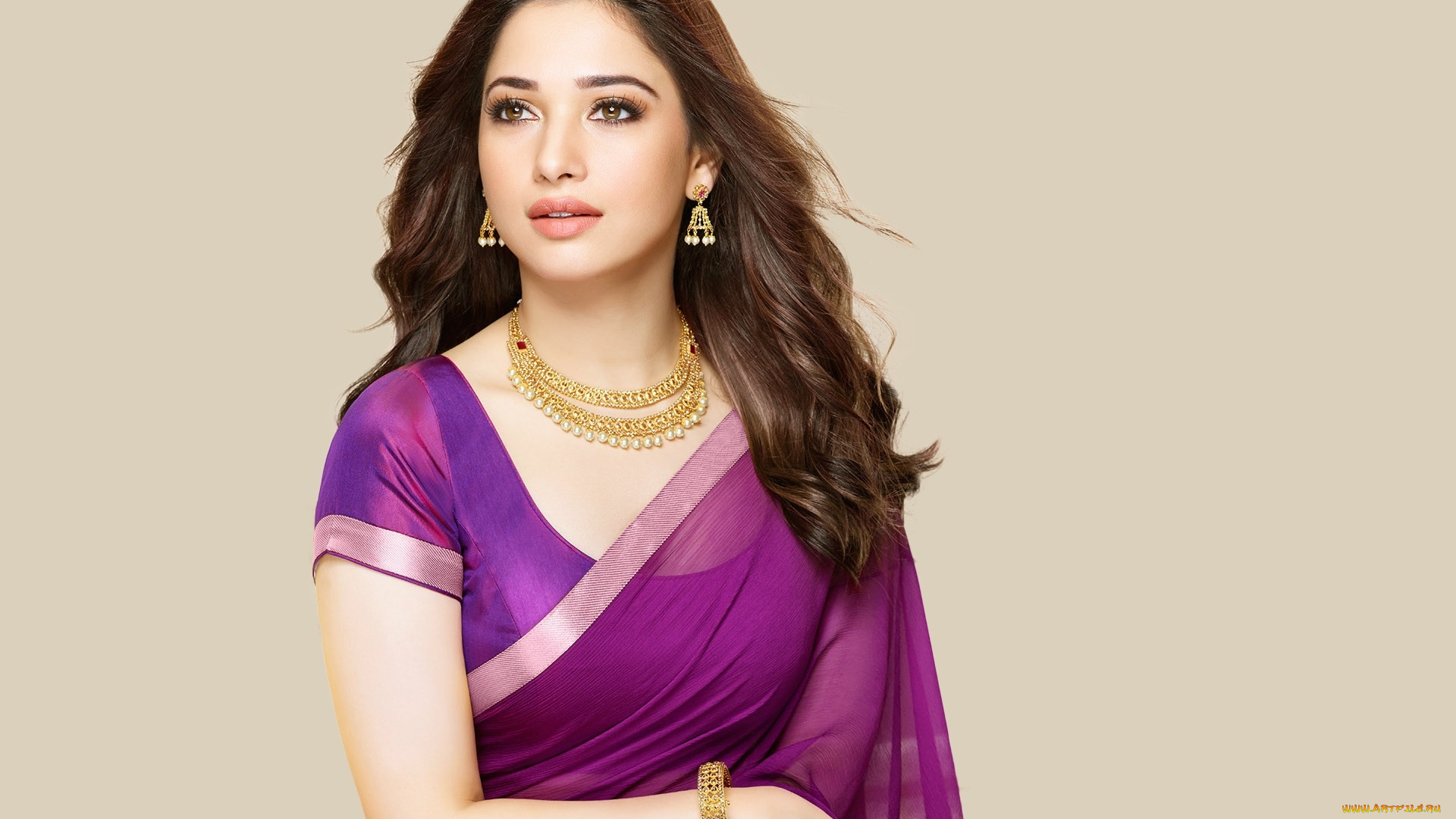 tamanna, bhatia, девушки, tamanna, bhatia