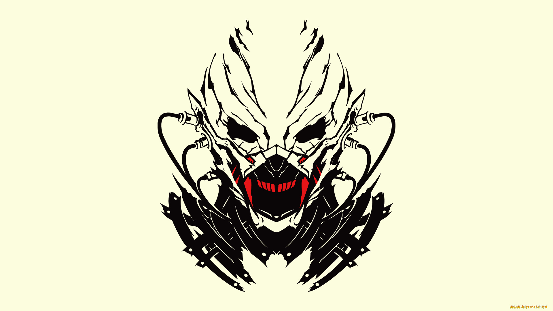 видео, игры, code, vein, code, vein