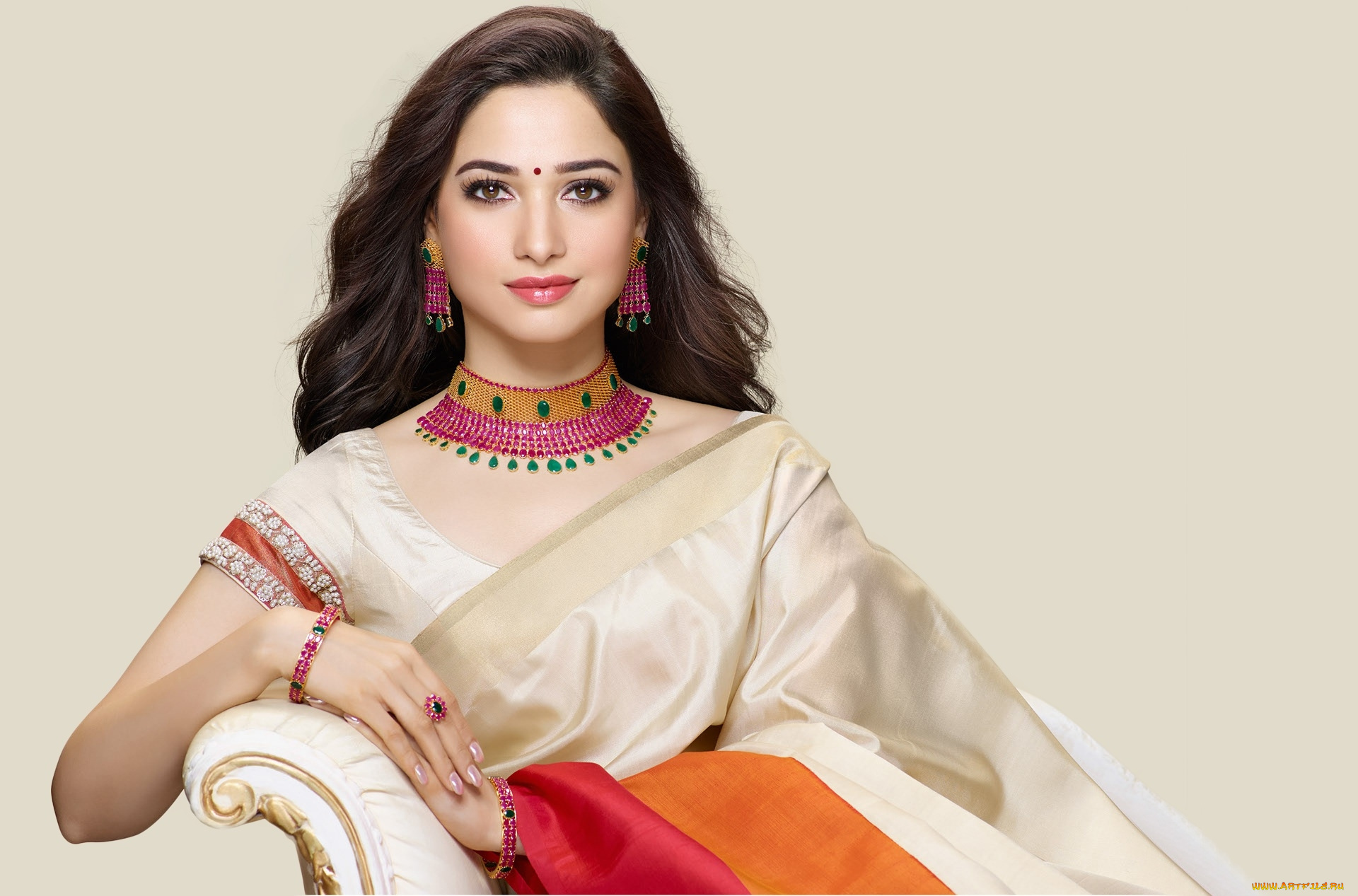 tamanna, bhatia, девушки, tamanna, bhatia