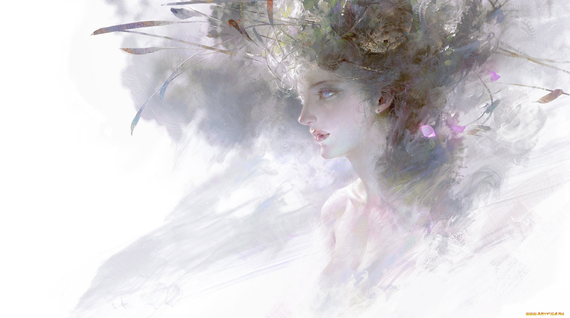 huang, guangjian, фэнтези, _guangjian, huang, huang, guangjian