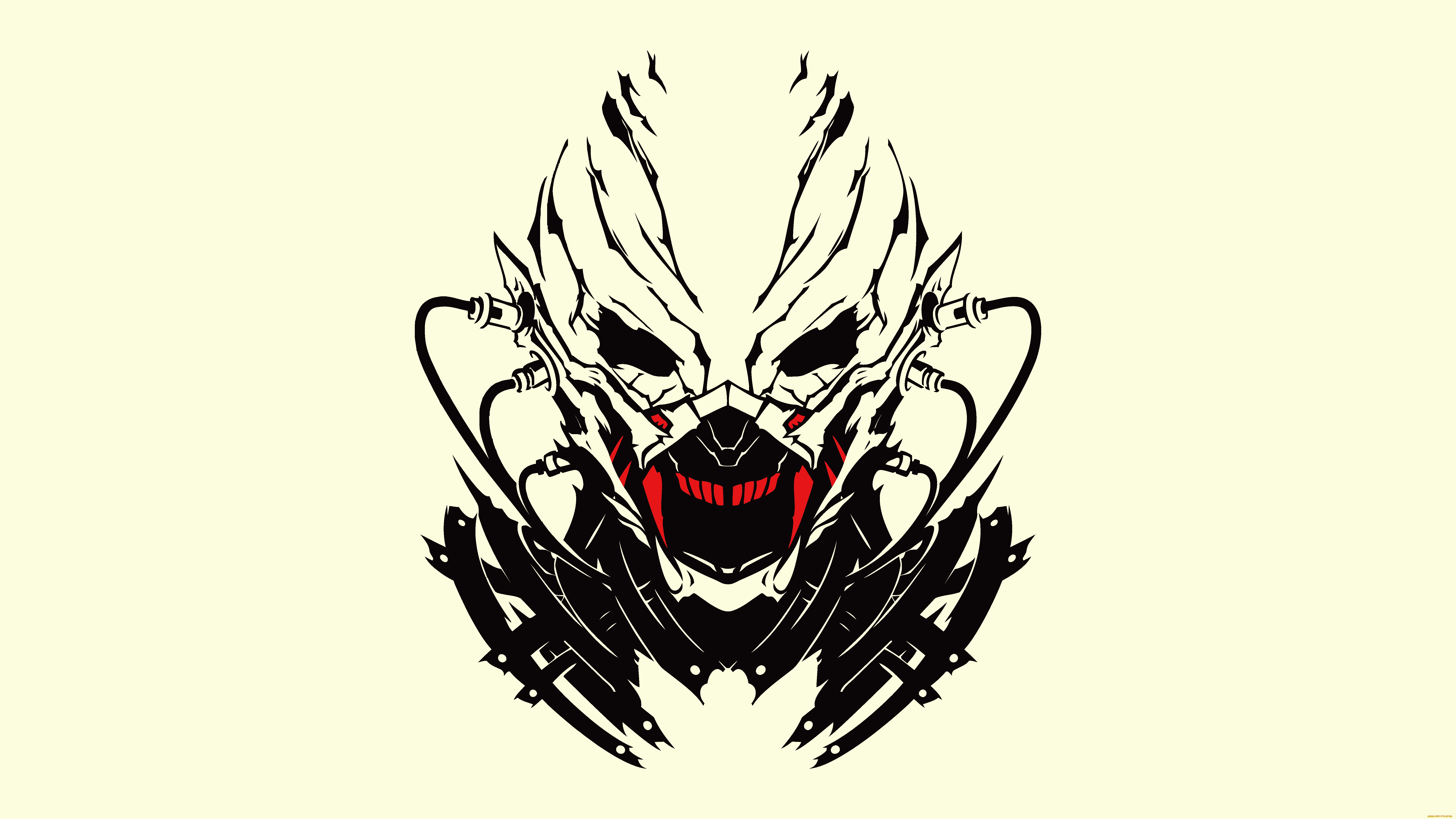 видео, игры, code, vein, code, vein