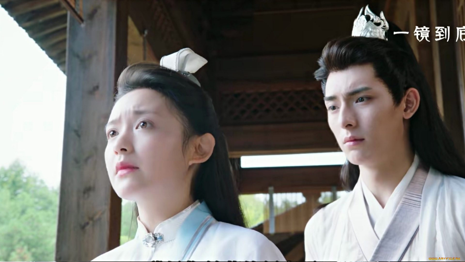 кино, фильмы, stick, to, the, script, следуй, сценарию