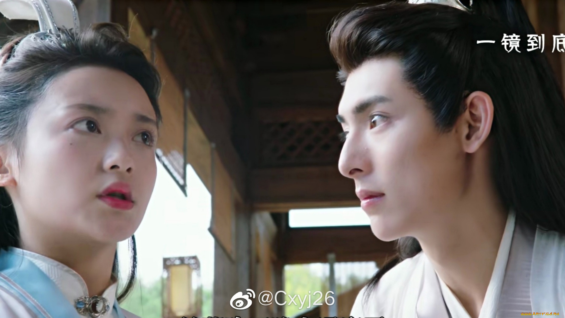 кино, фильмы, stick, to, the, script, следуй, сценарию