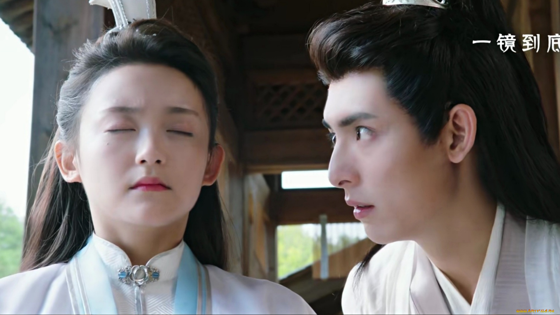 кино, фильмы, stick, to, the, script, следуй, сценарию