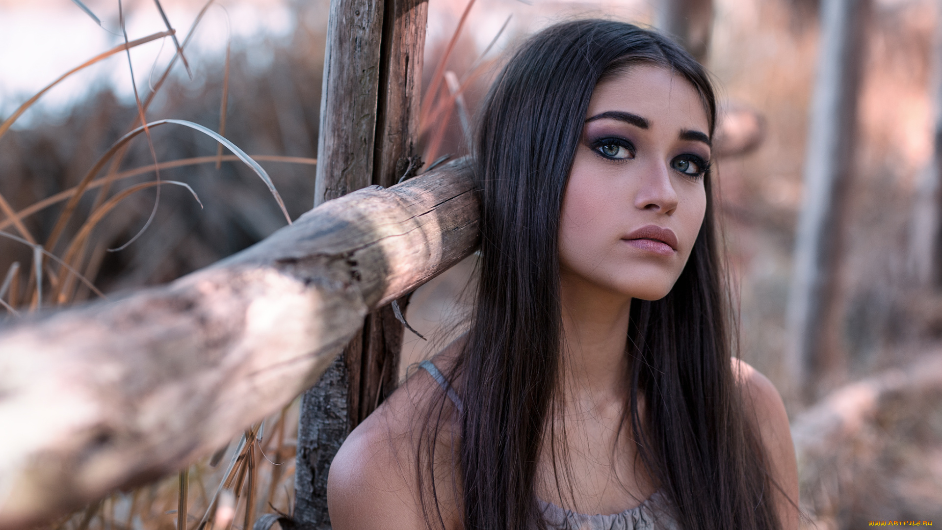 margherita, aresti, девушки, margherita, aresti, портрет, лицо, девушка, модель, брюнетка, поза, стройная, сексуальная, флирт