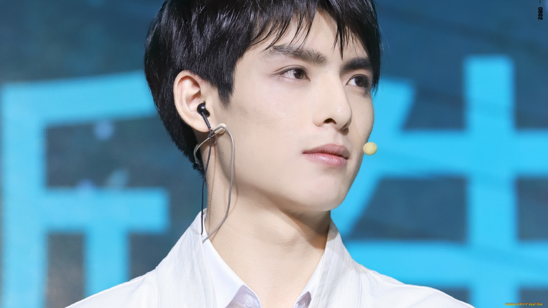 мужчины, wang, hao, xuan, ван, хаосюань, wang, hao, xuan