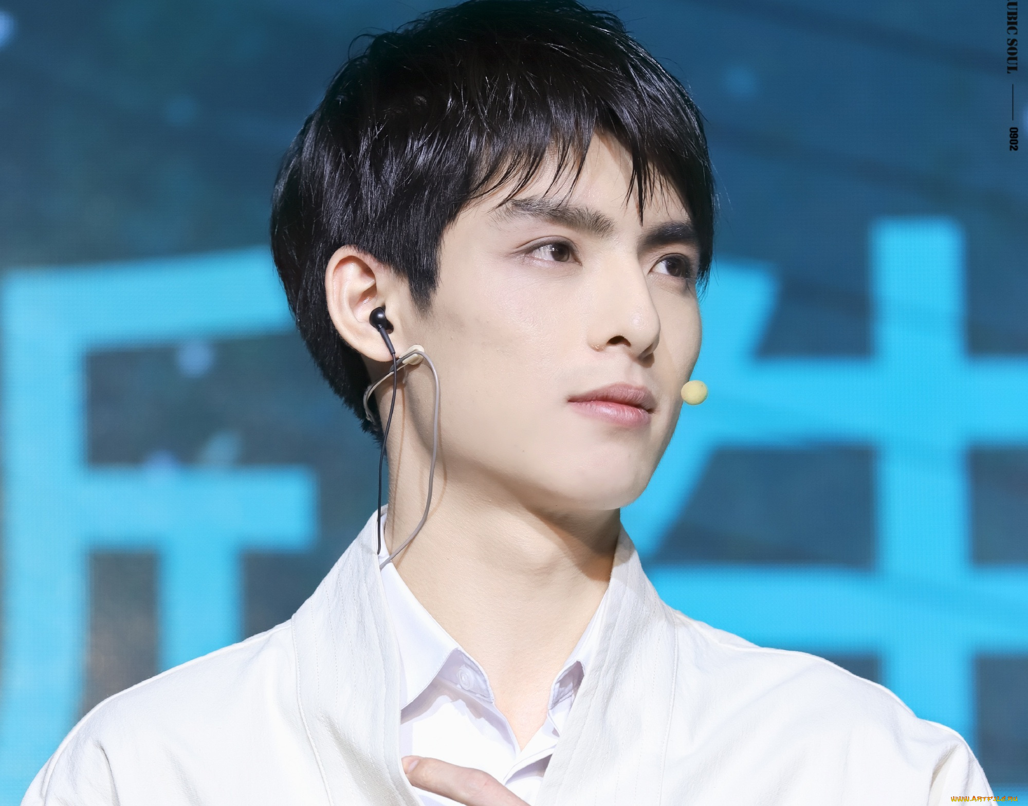 мужчины, wang, hao, xuan, ван, хаосюань, wang, hao, xuan