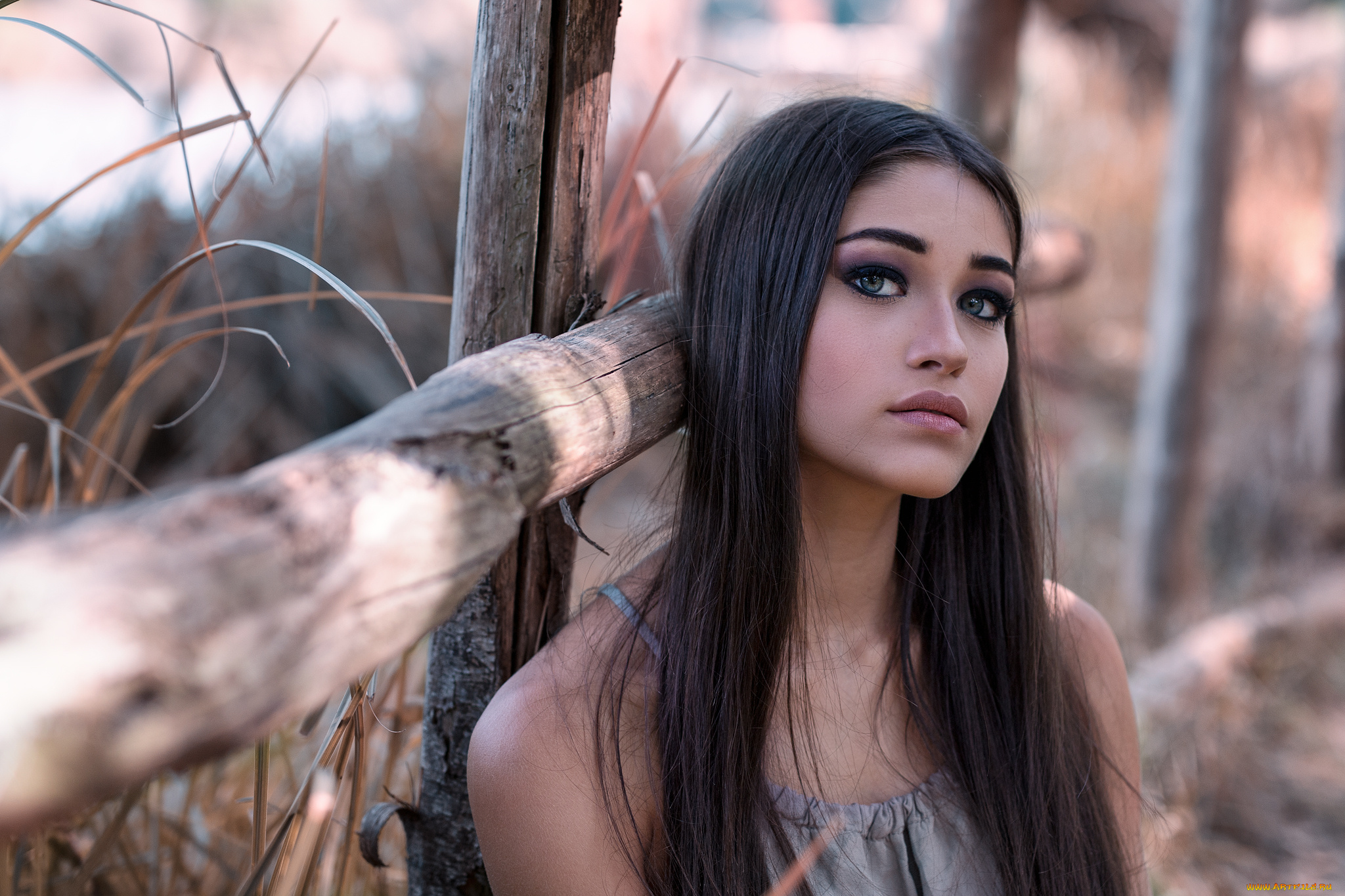 margherita, aresti, девушки, margherita, aresti, портрет, лицо, девушка, модель, брюнетка, поза, стройная, сексуальная, флирт