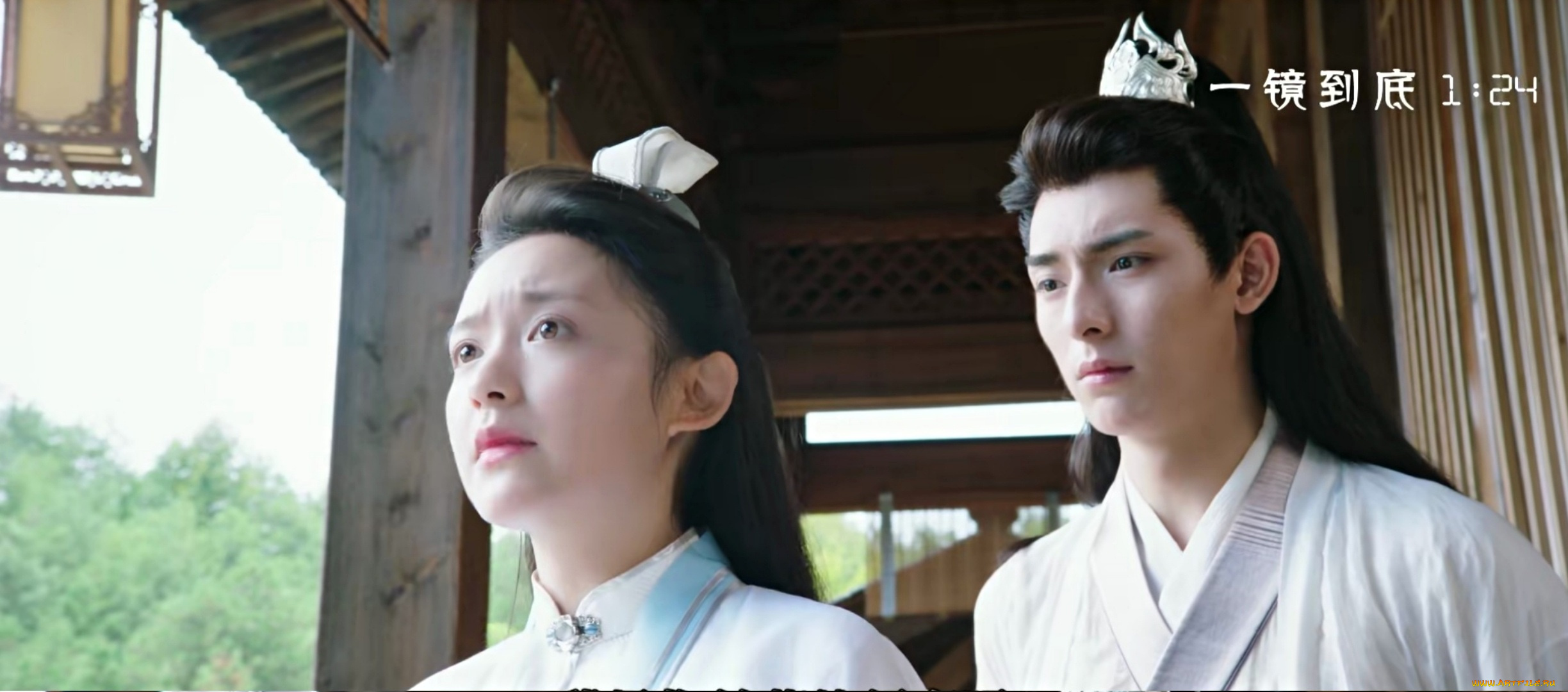 кино, фильмы, stick, to, the, script, следуй, сценарию