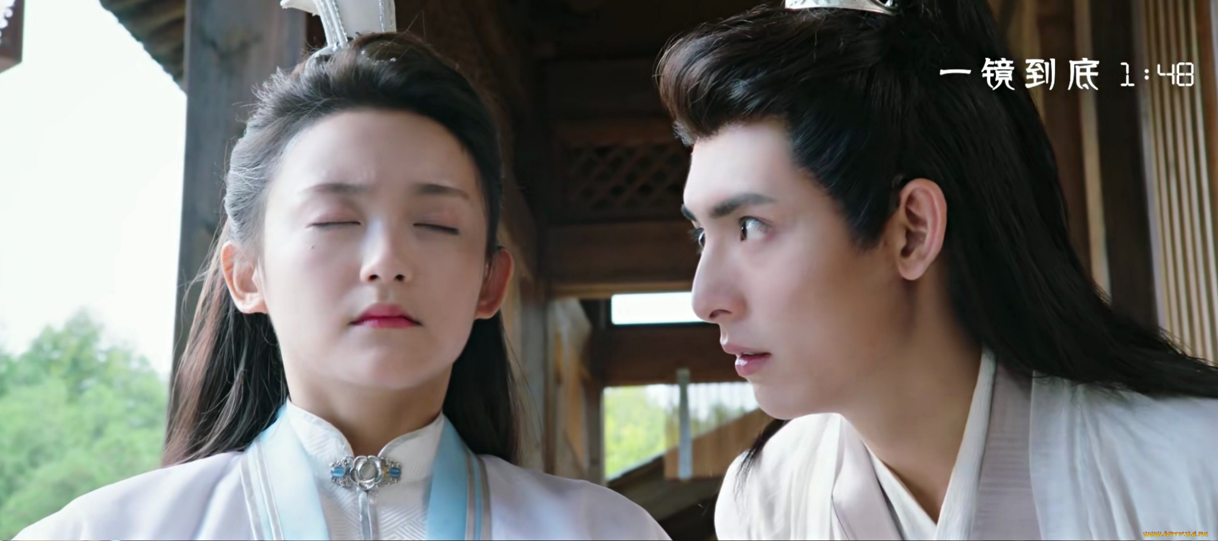 кино, фильмы, stick, to, the, script, следуй, сценарию