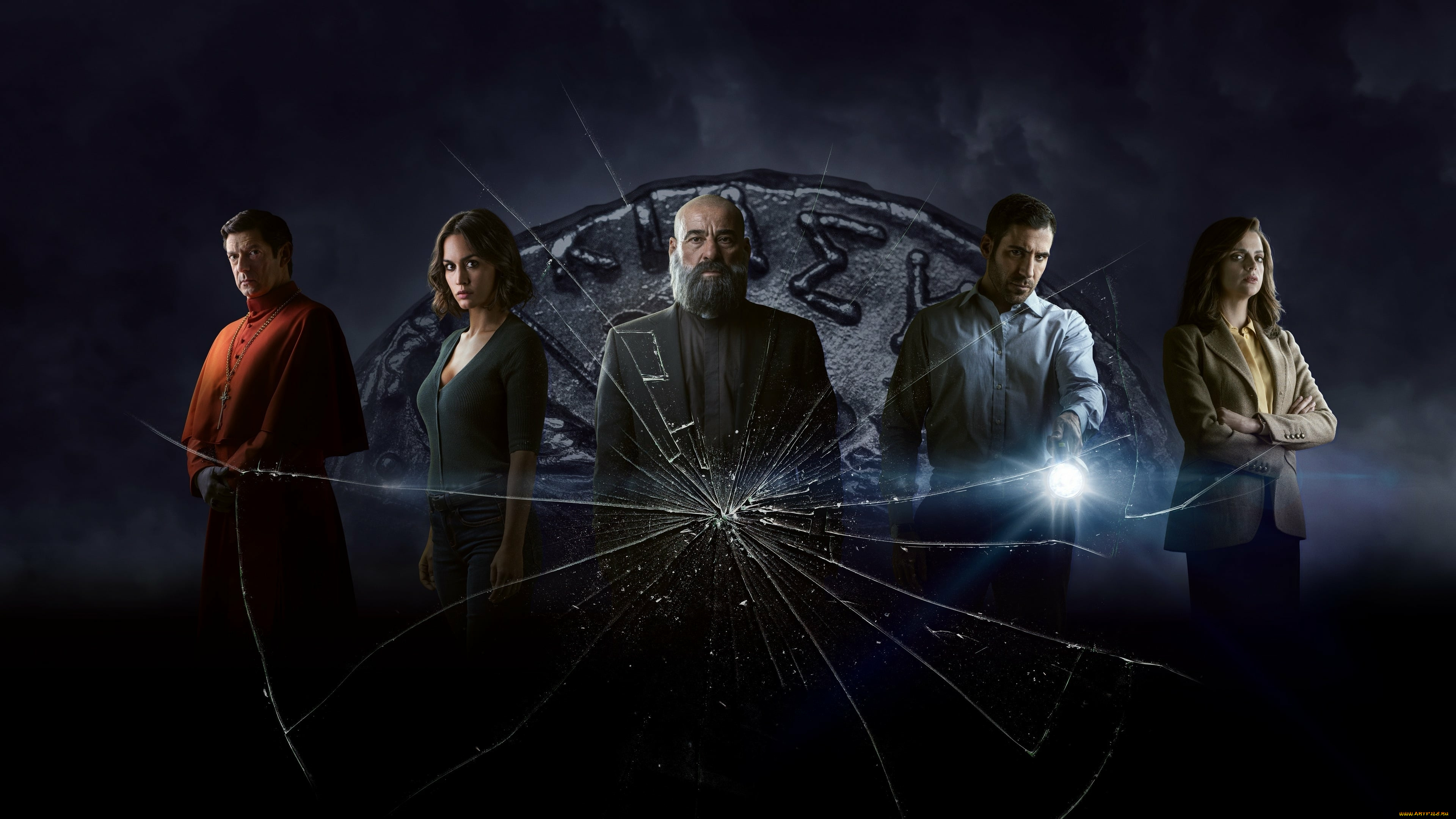 30, monedas, , сериал, 2020, –, , кино, фильмы, -unknown, , другое, тридцать, сребреников, сериал, ужасы, фэнтези, триллер, драма, детектив, eduard, fernandez