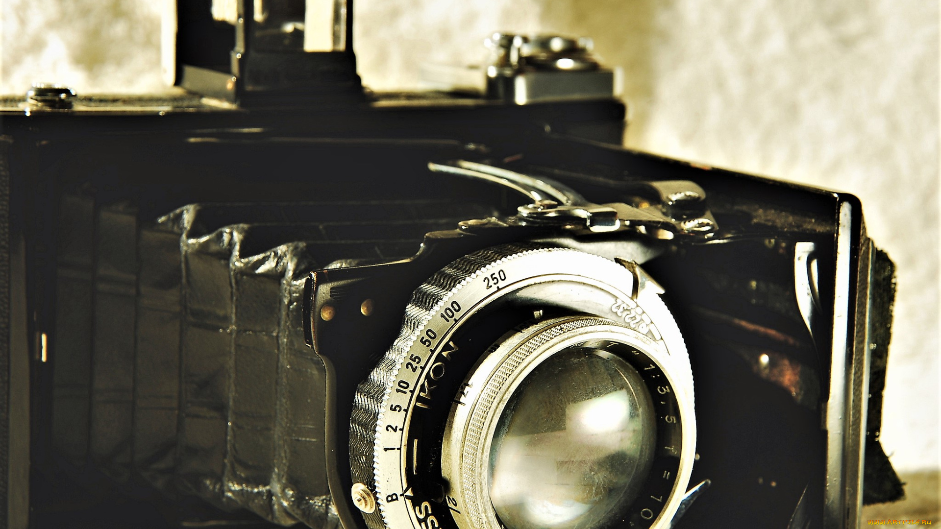 бренды, бренды, фотоаппаратов, , разное, камера, фотоаппарат