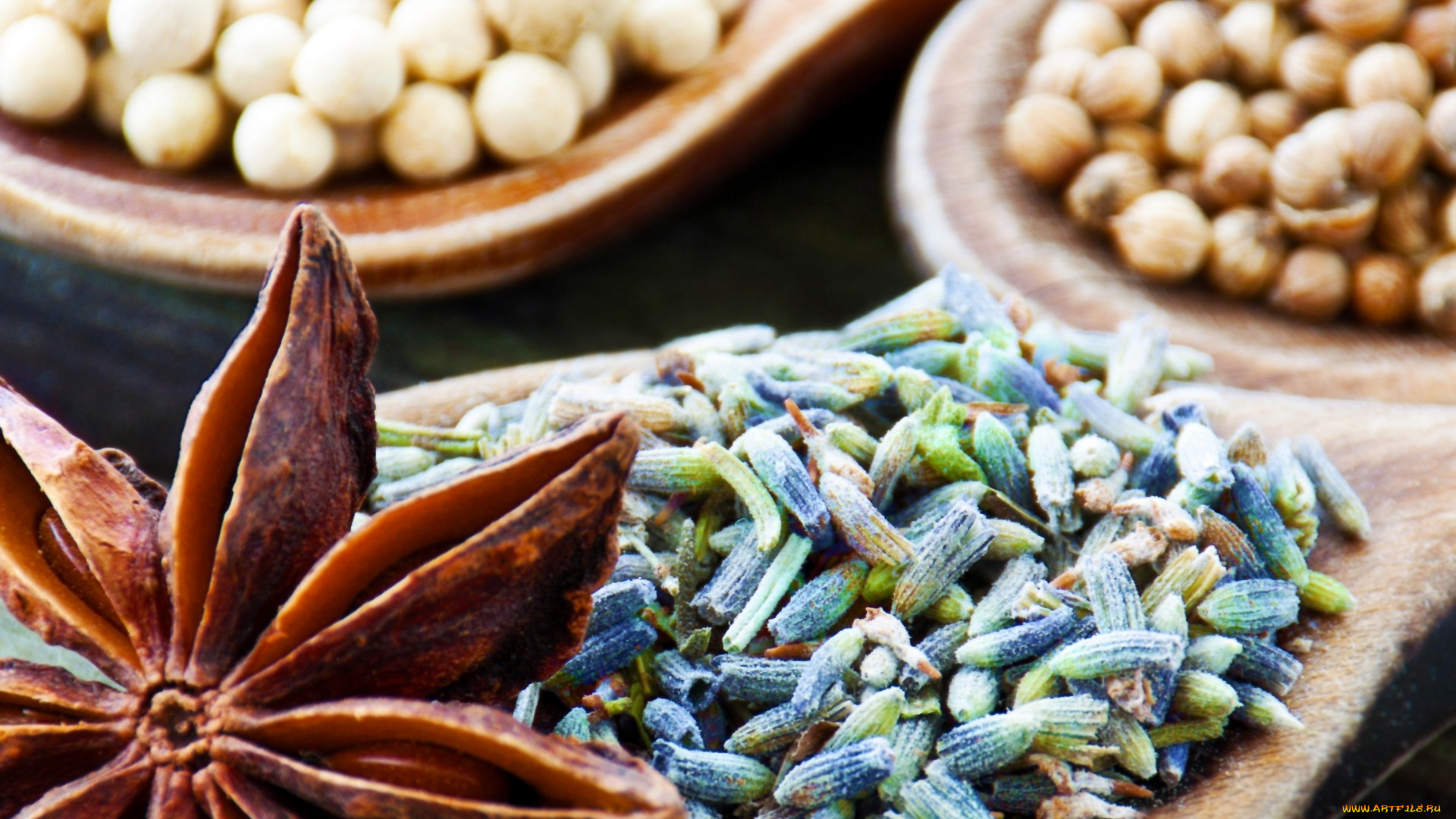 еда, крупы, , зерно, , специи, , семечки, миски, специи