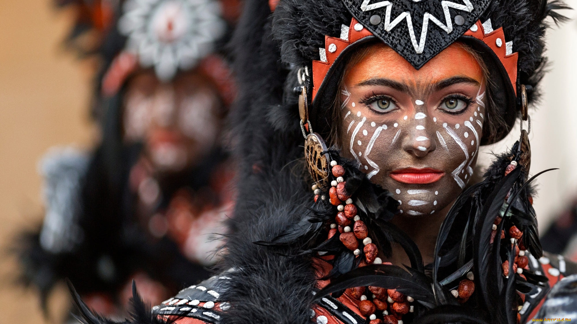 разное, маски, , карнавальные, костюмы, brasil, carnival