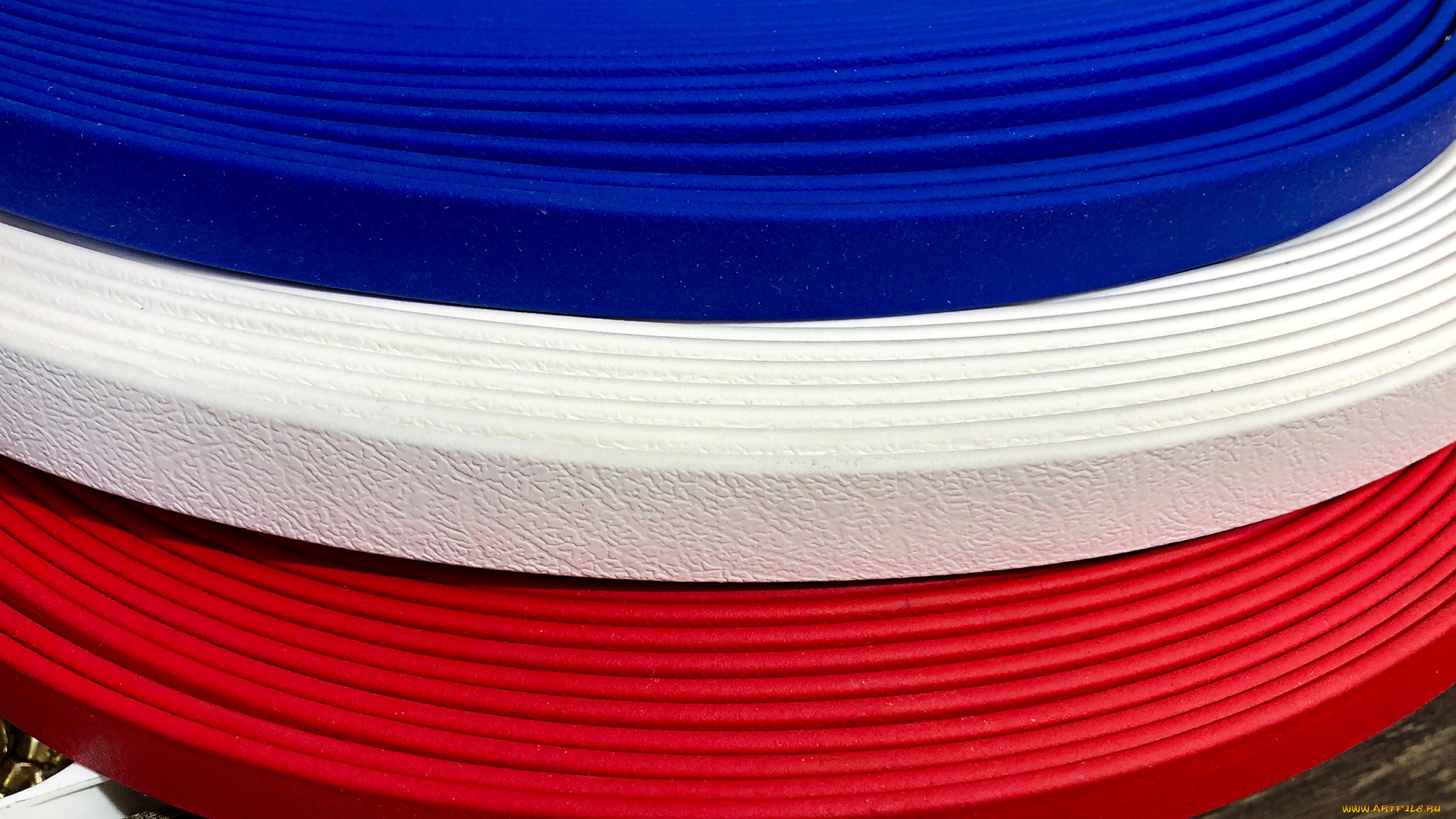 разное, предметы, быта, триколор