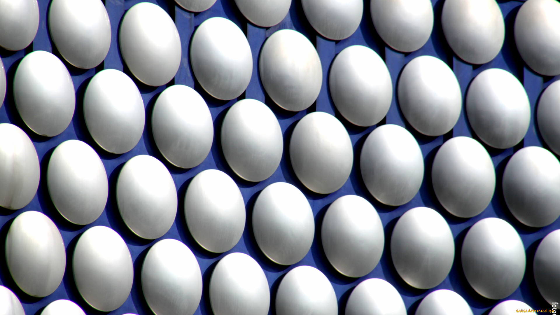 разное, текстуры, круги