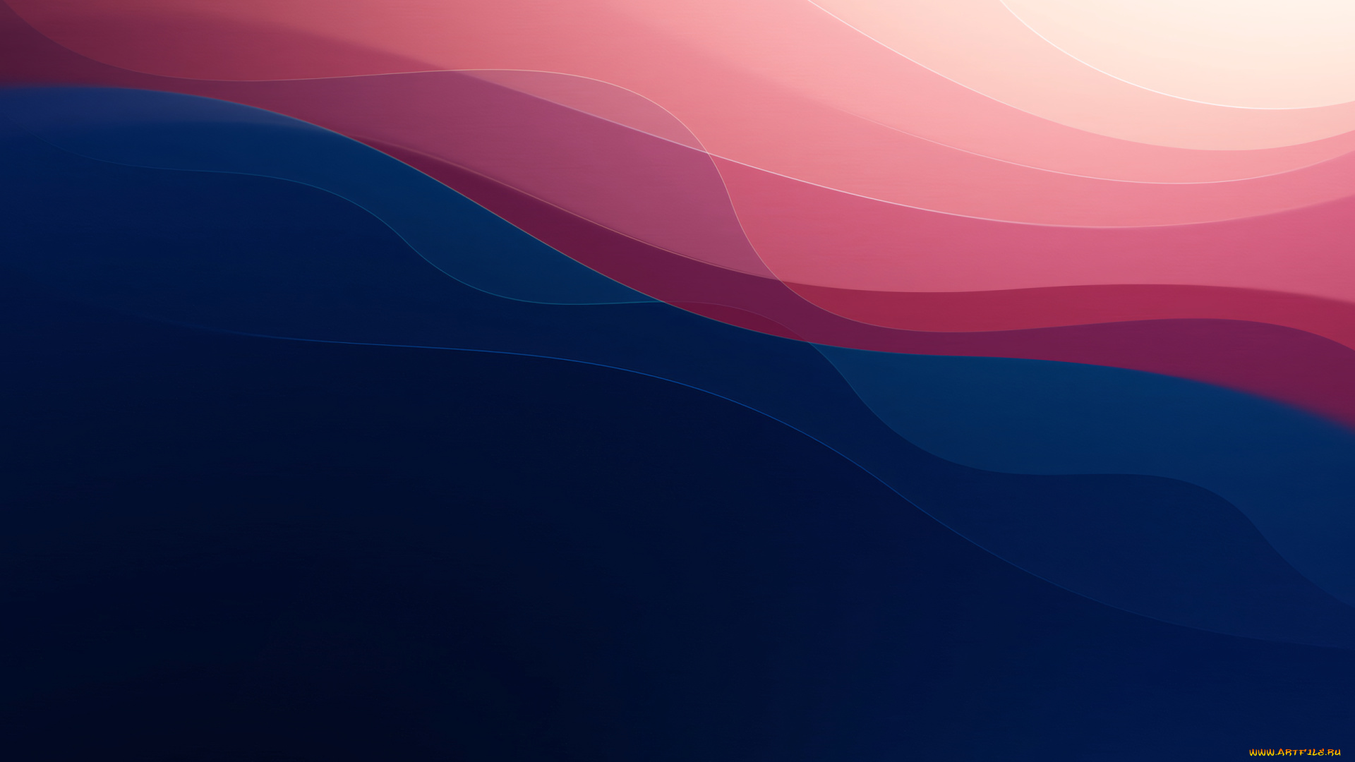 рисованное, vladstudio