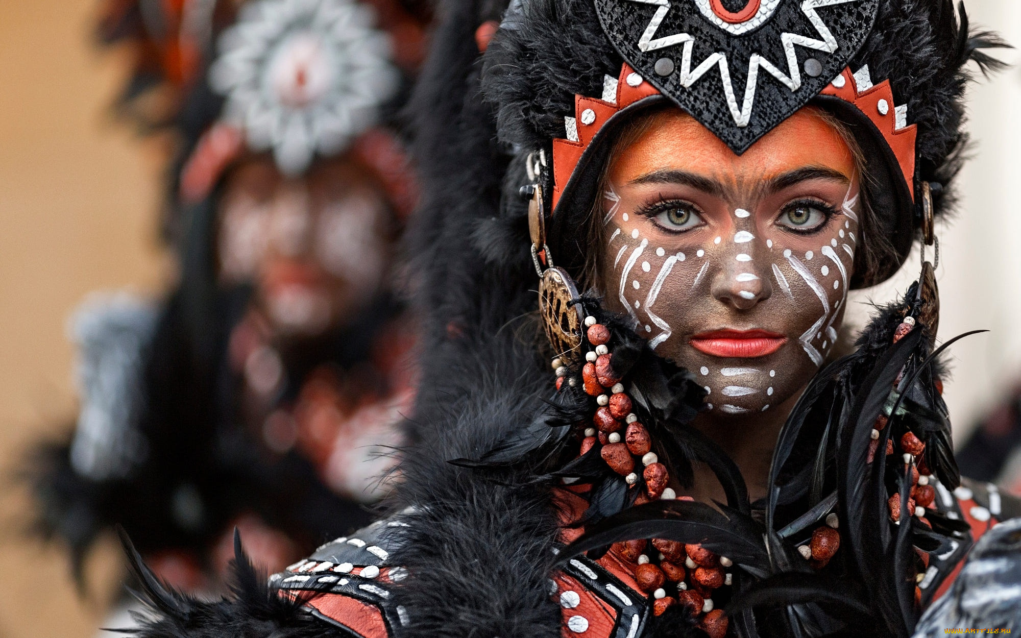 разное, маски, , карнавальные, костюмы, brasil, carnival