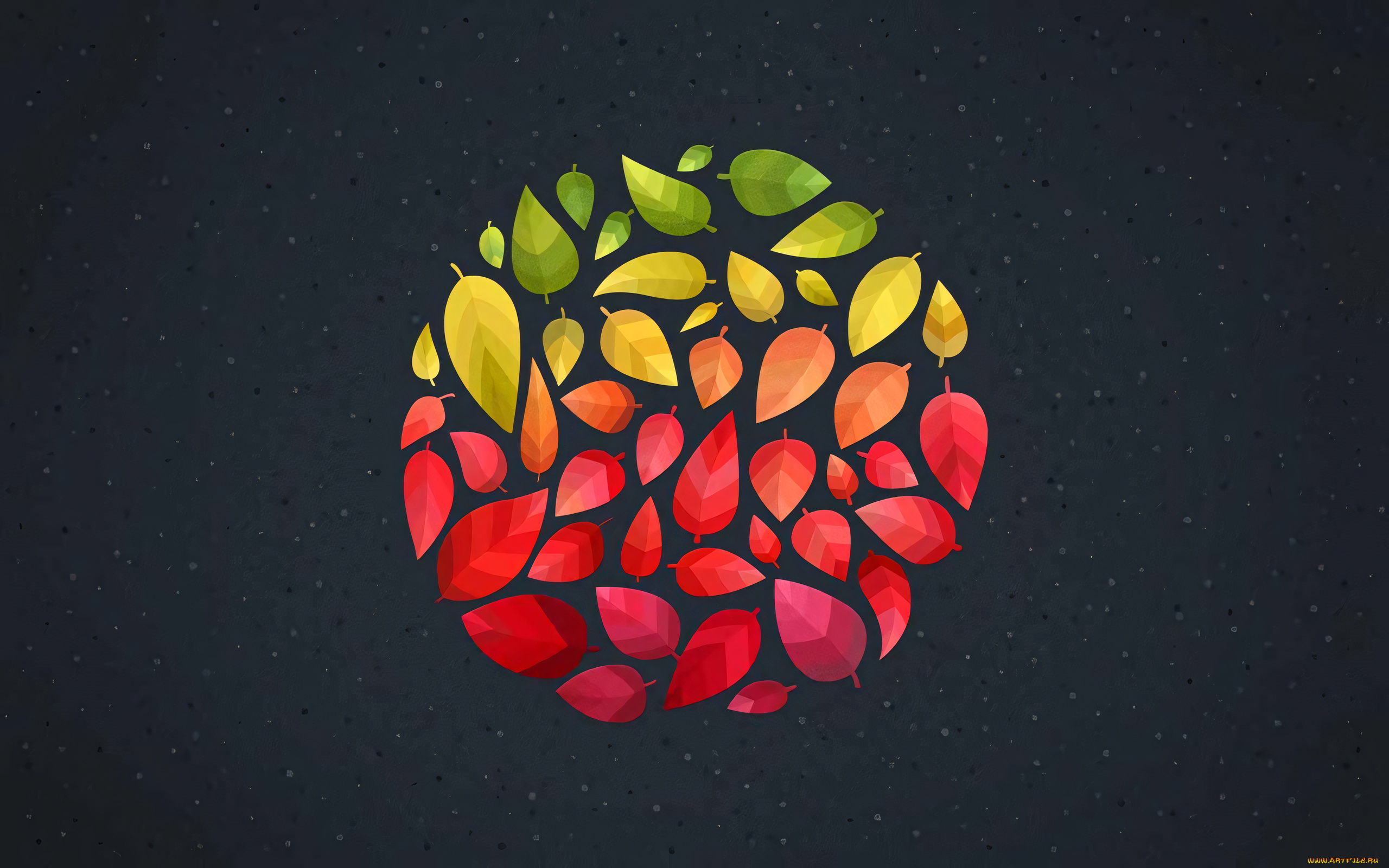 рисованное, vladstudio