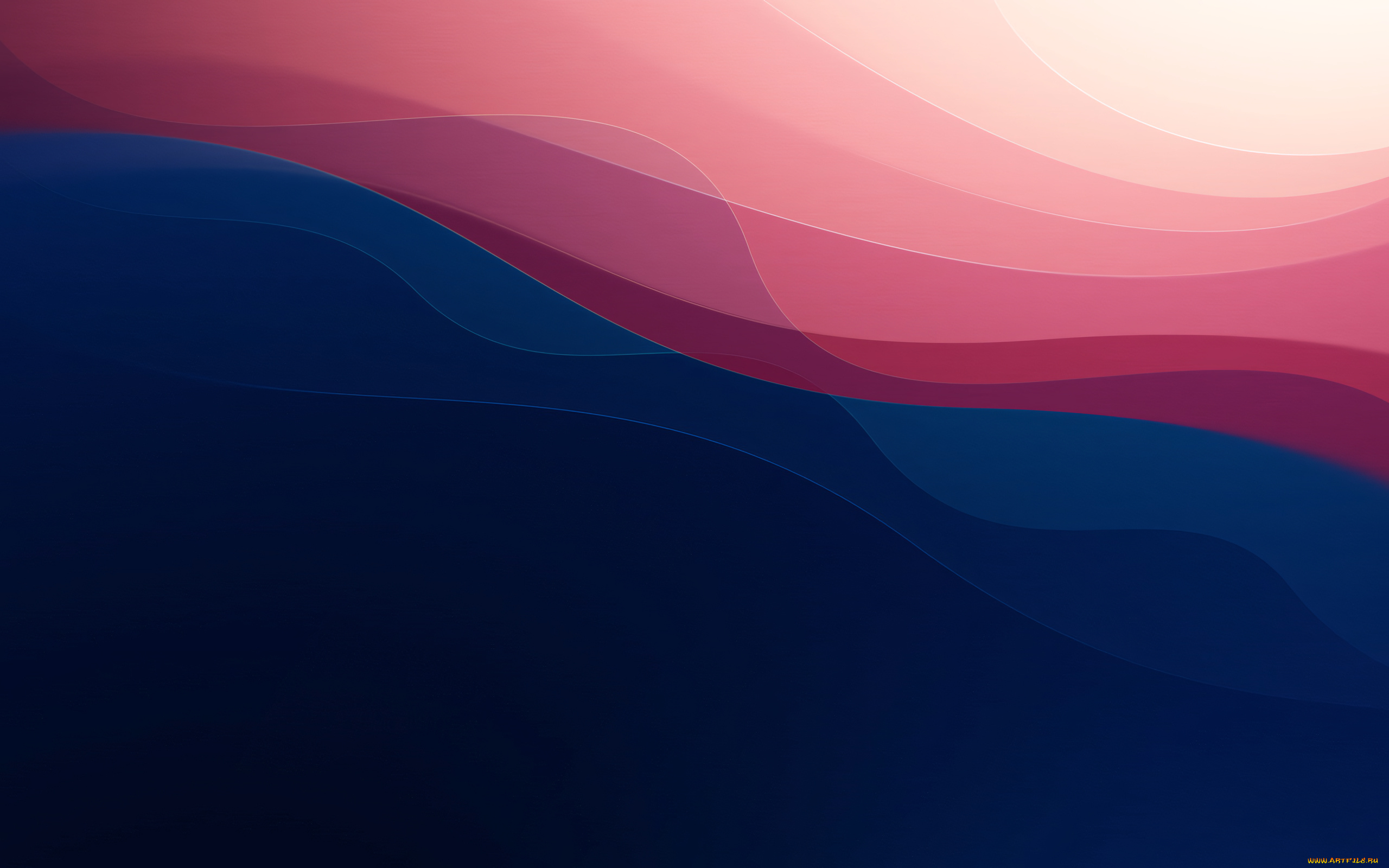 рисованное, vladstudio