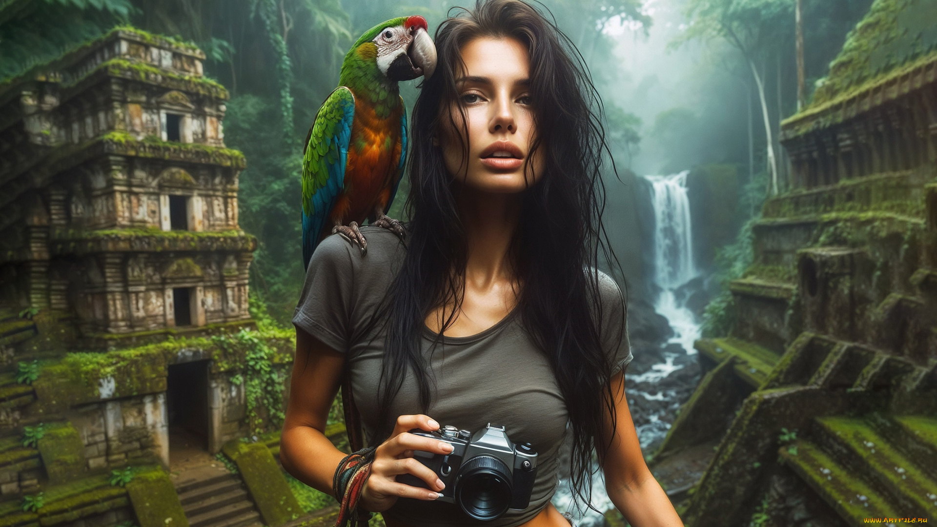 3д, графика, люди, и, животные, , people, and, animals, нейросети, графика, нейроарт, ai, art, нейронные, сети, рисунки, нейро, искусство, нейрографика, graphics, neuroart, neural, networks, drawings, neuro, neurography