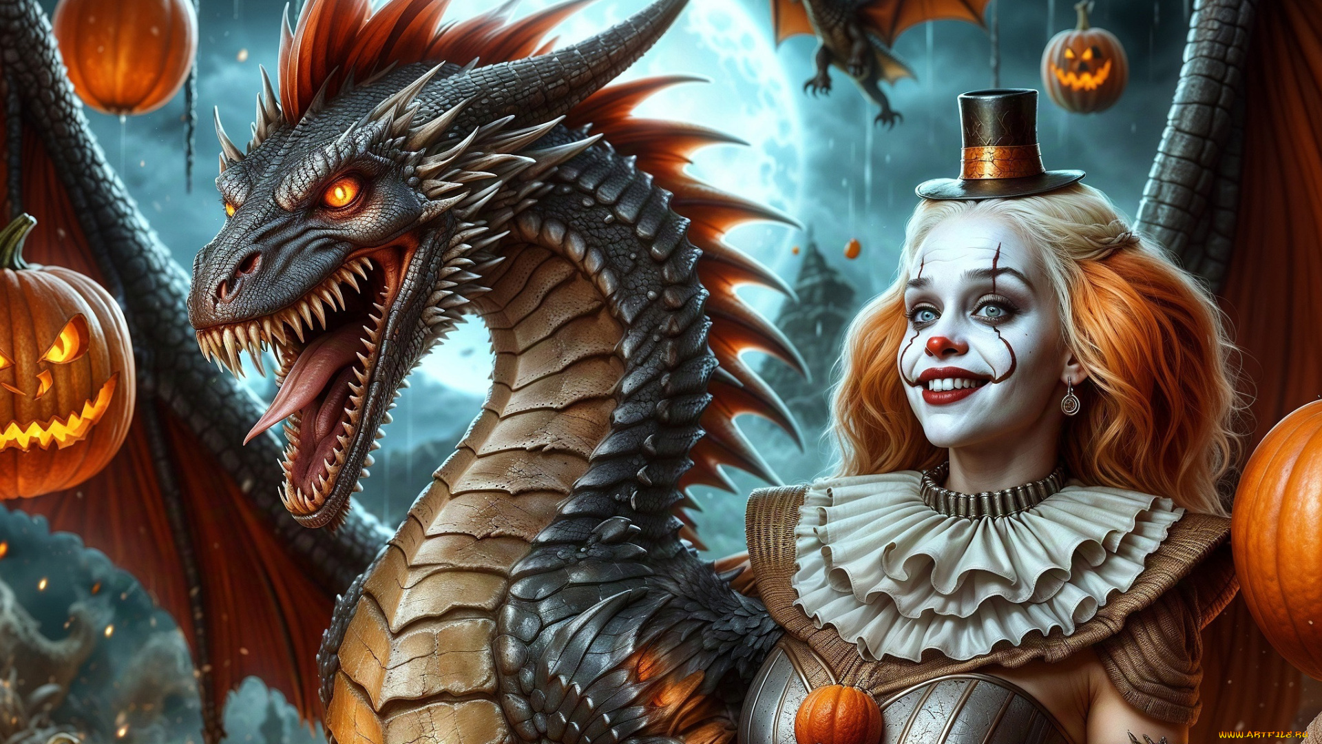 3д, графика, праздники, , holidays, нейросети, графика, нейроарт, ai, art, нейронные, сети, рисунки, нейро, искусство, нейрографика, graphics, neuroart, neural, networks, drawings, neuro, neurography