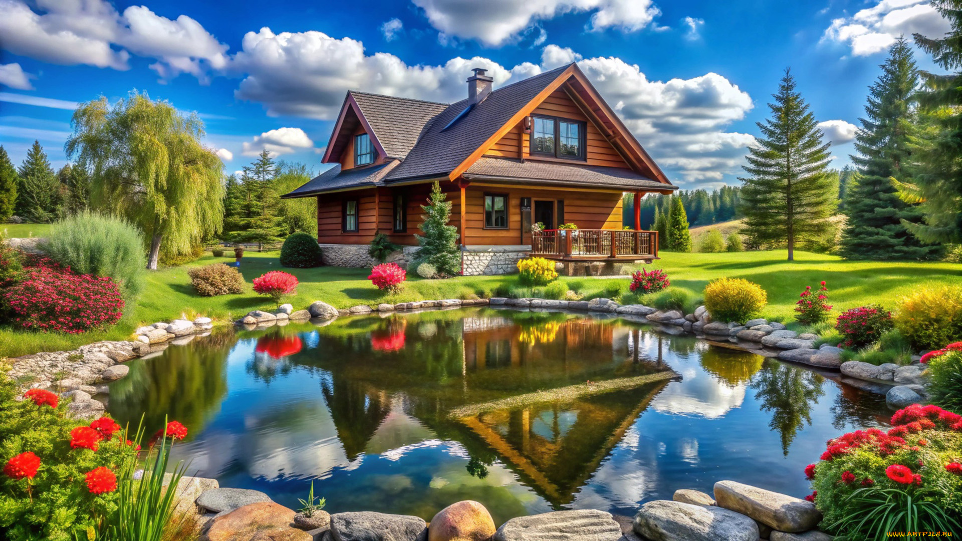 3д, графика, реализм, , realism, нейросети, графика, нейроарт, ai, art, нейронные, сети, рисунки, нейро, искусство, нейрографика, graphics, neuroart, neural, networks, drawings, neuro, neurography