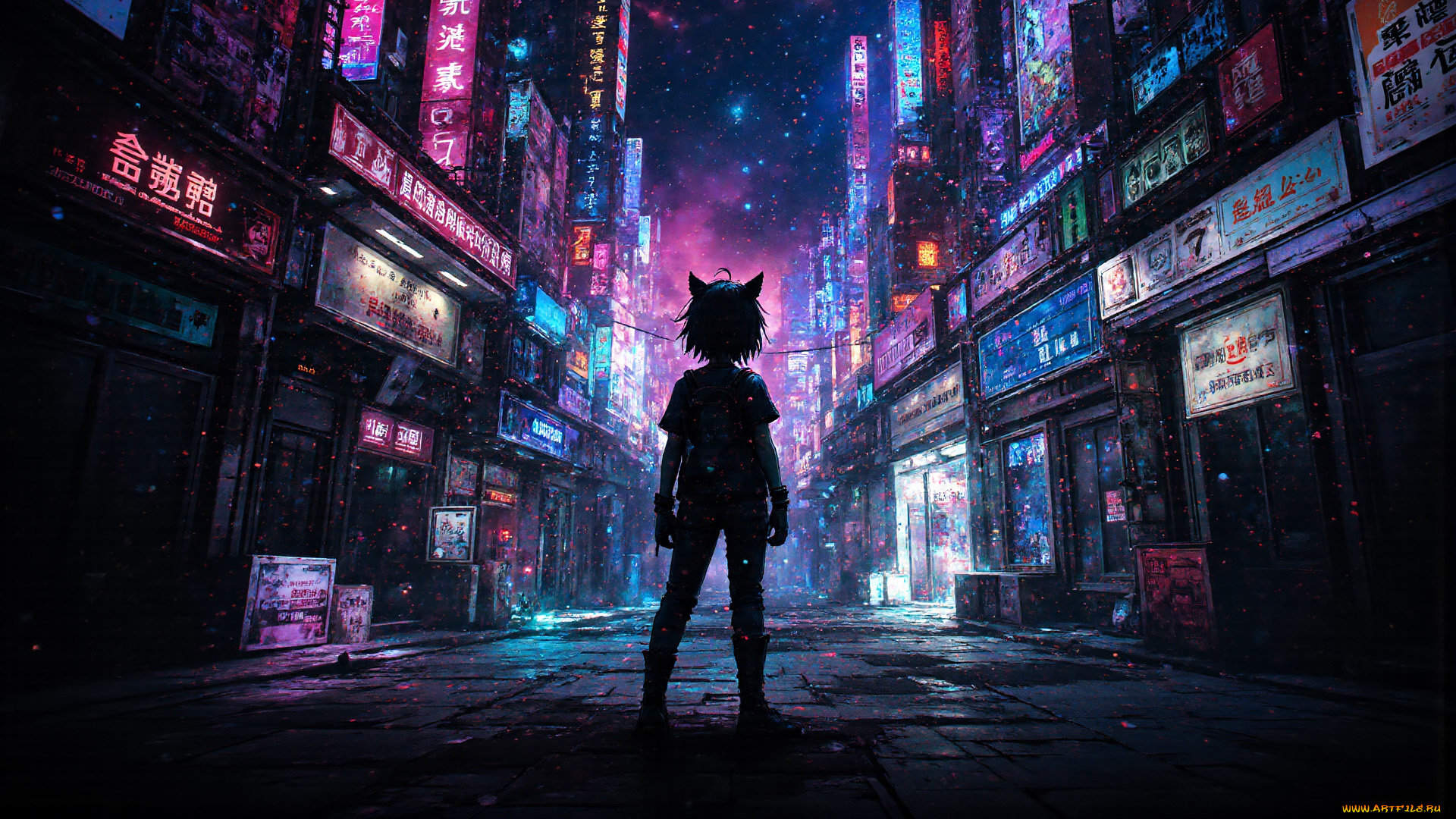 аниме, город, , улицы, , интерьер, , здания, нейросети, графика, нейроарт, ai, art, нейронные, сети, рисунки, нейро, искусство, нейрографика, graphics, neuroart, neural, networks, drawings, neuro, neurography