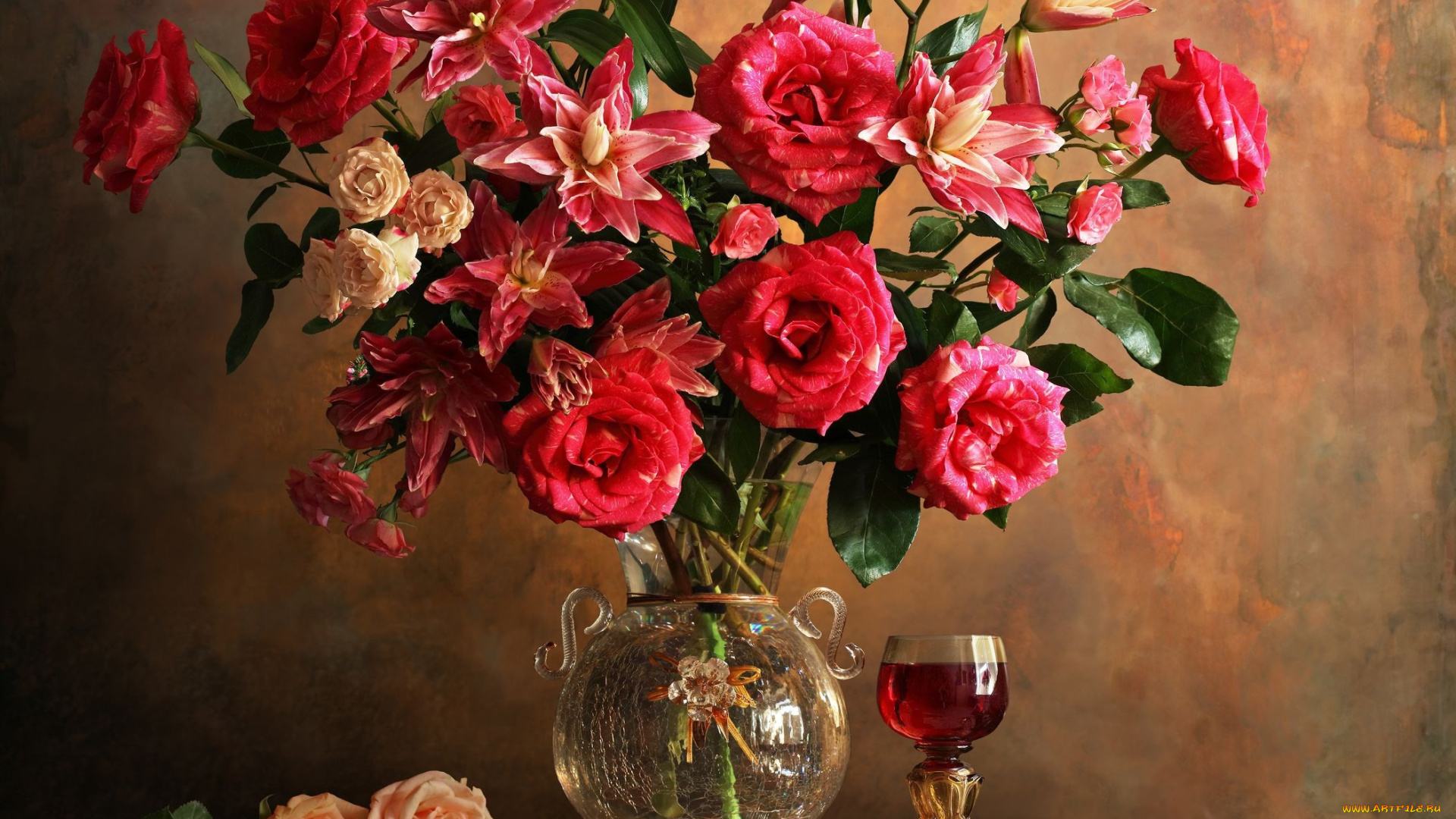 цветы, букеты, , композиции